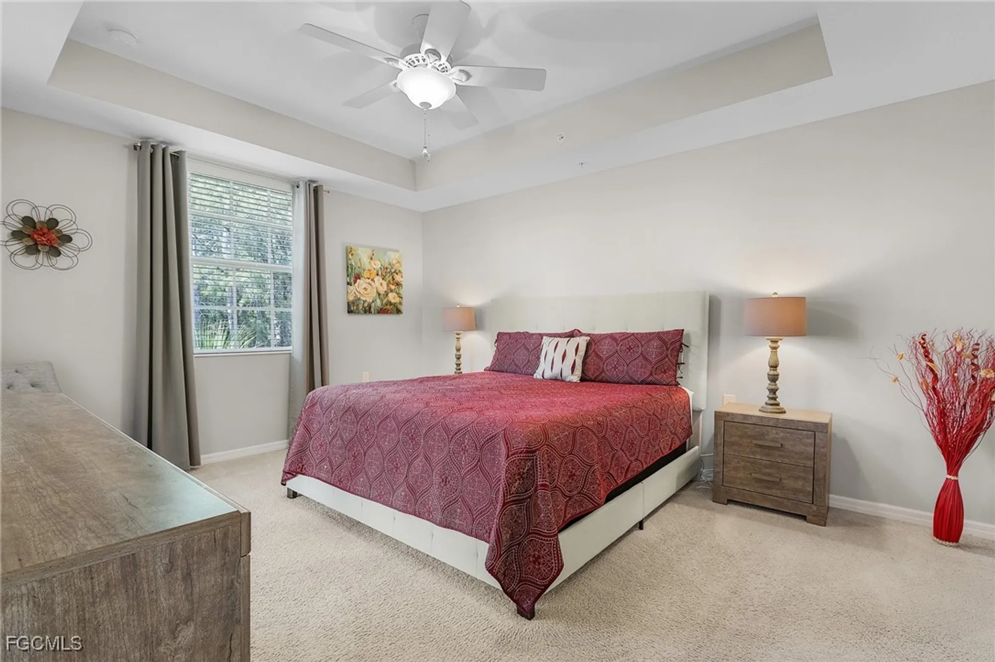 Property Slideshow image 11 of 40 | 10791 palazzo way 301, Fort Myers, FL, 33913