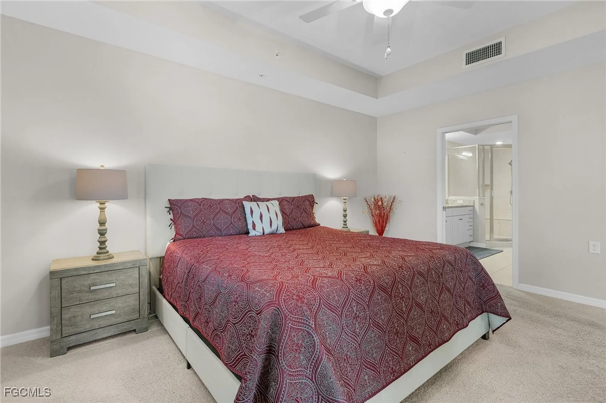 Property Slideshow image 12 of 40 | 10791 palazzo way 301, Fort Myers, FL, 33913