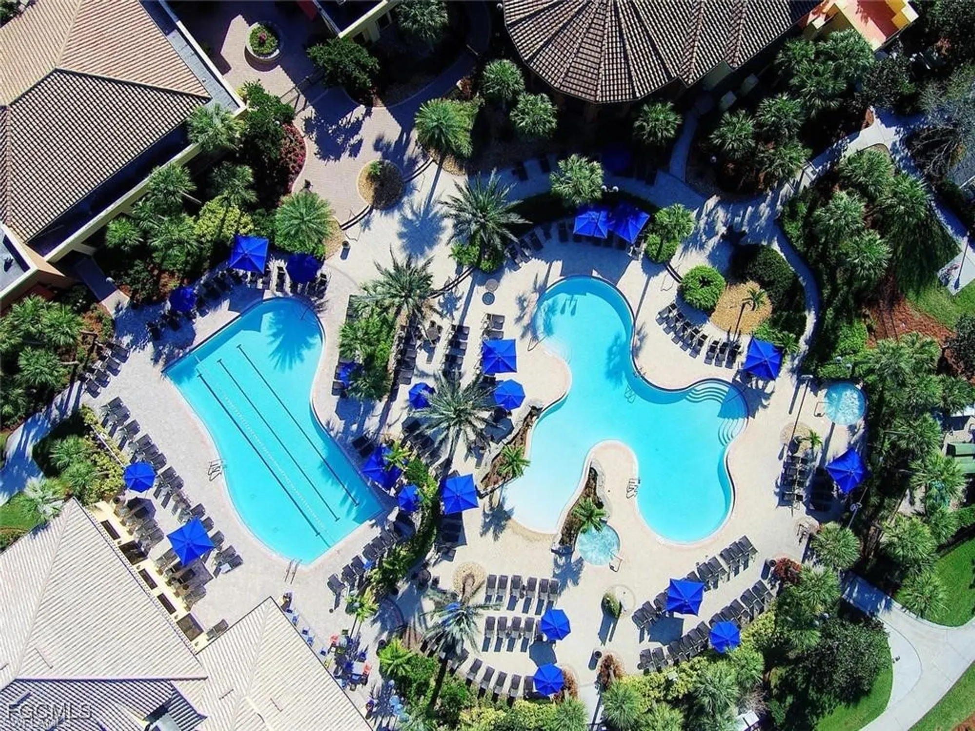 Property Slideshow image 25 of 40 | 10791 palazzo way 301, Fort Myers, FL, 33913