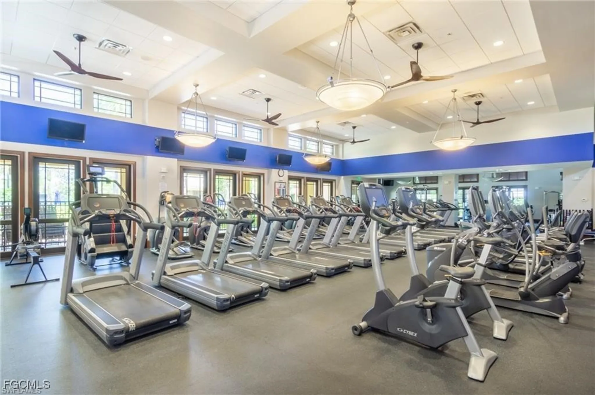 Property Slideshow image 29 of 40 | 10791 palazzo way 301, Fort Myers, FL, 33913