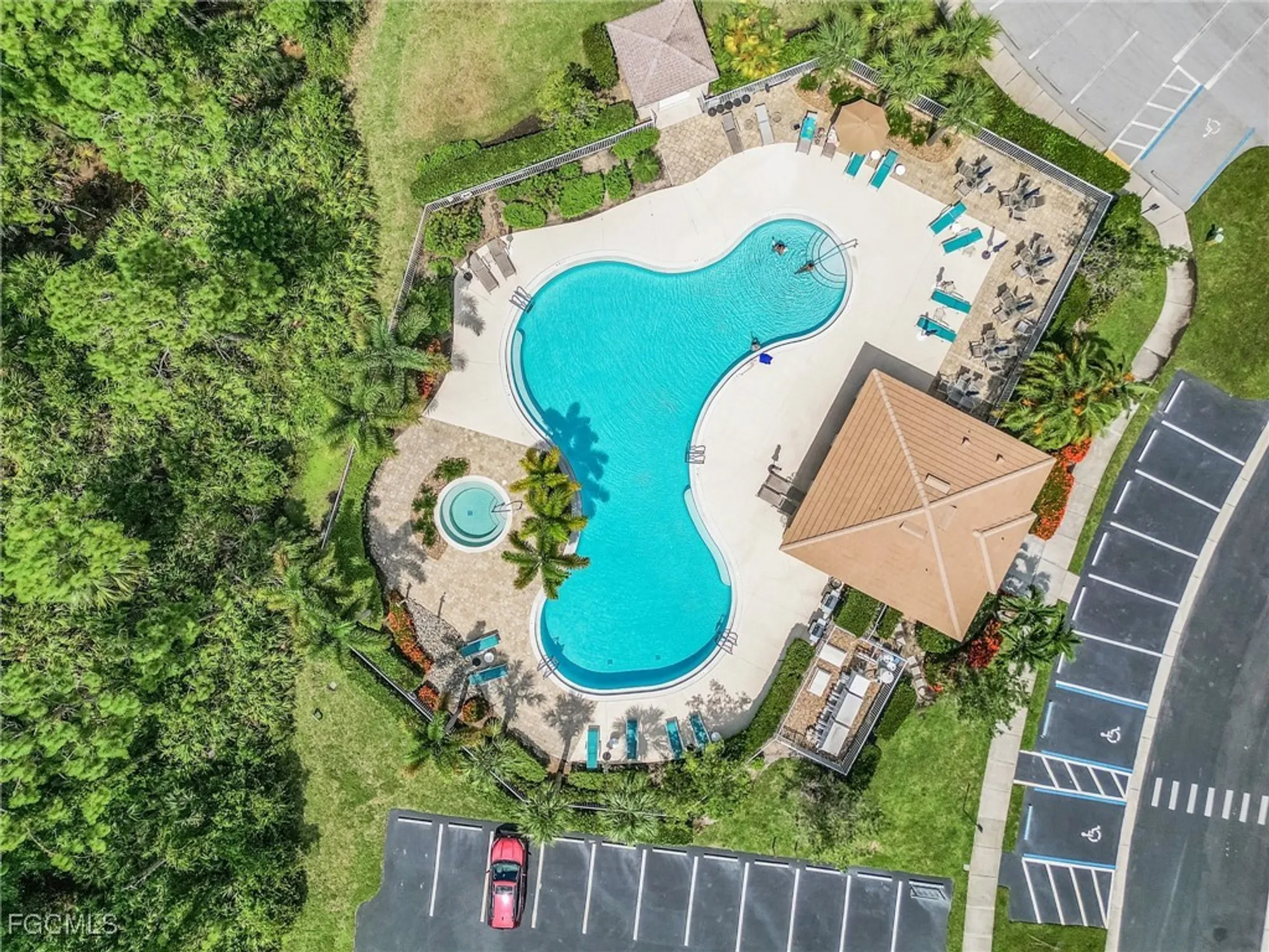 Property Slideshow image 20 of 40 | 10791 palazzo way 301, Fort Myers, FL, 33913