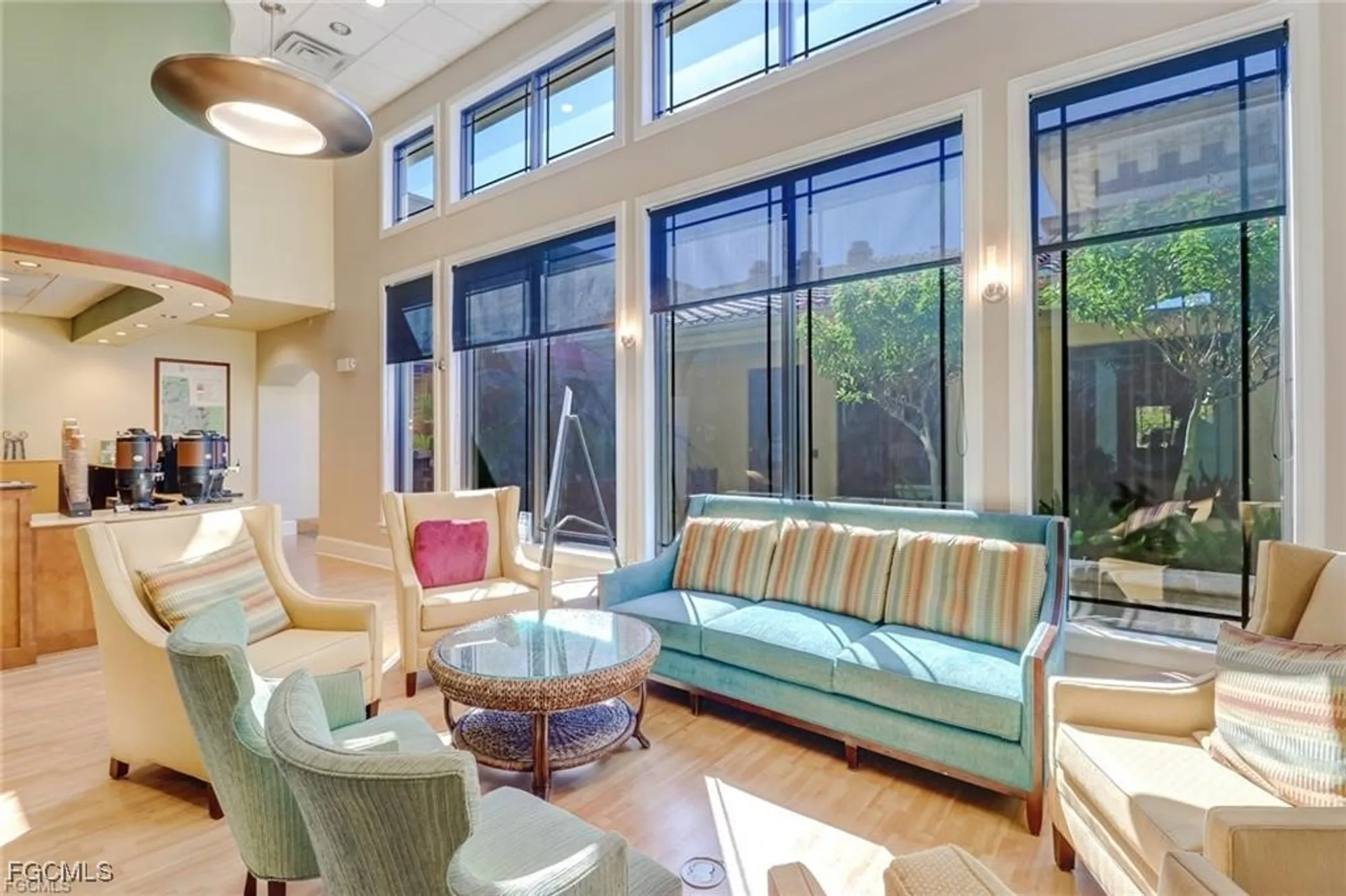 Property Slideshow image 33 of 40 | 10791 palazzo way 301, Fort Myers, FL, 33913