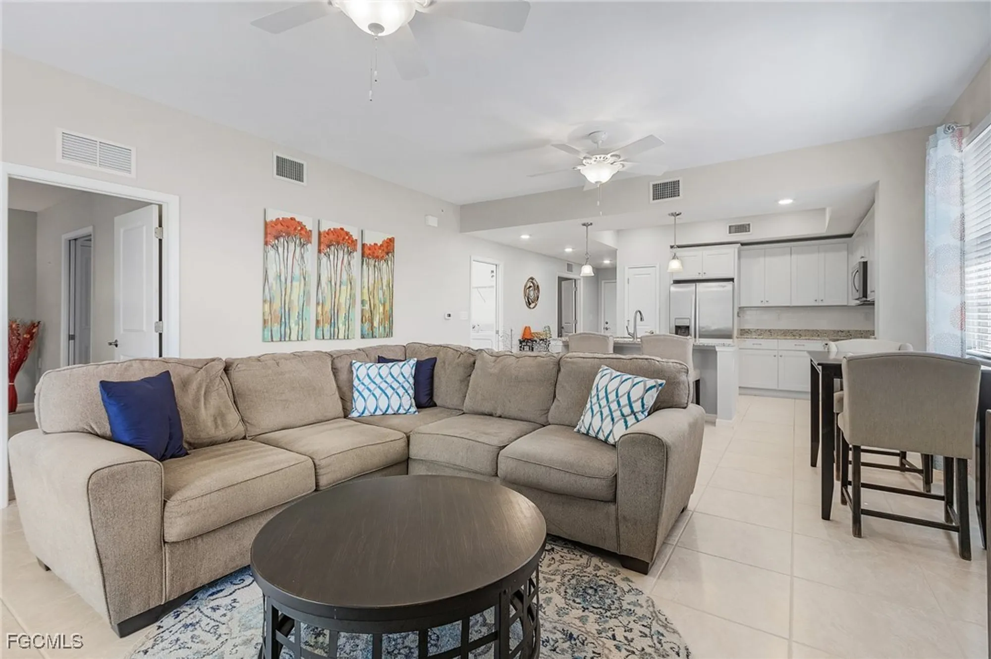 Property Slideshow image 4 of 40 | 10791 palazzo way 301, Fort Myers, FL, 33913