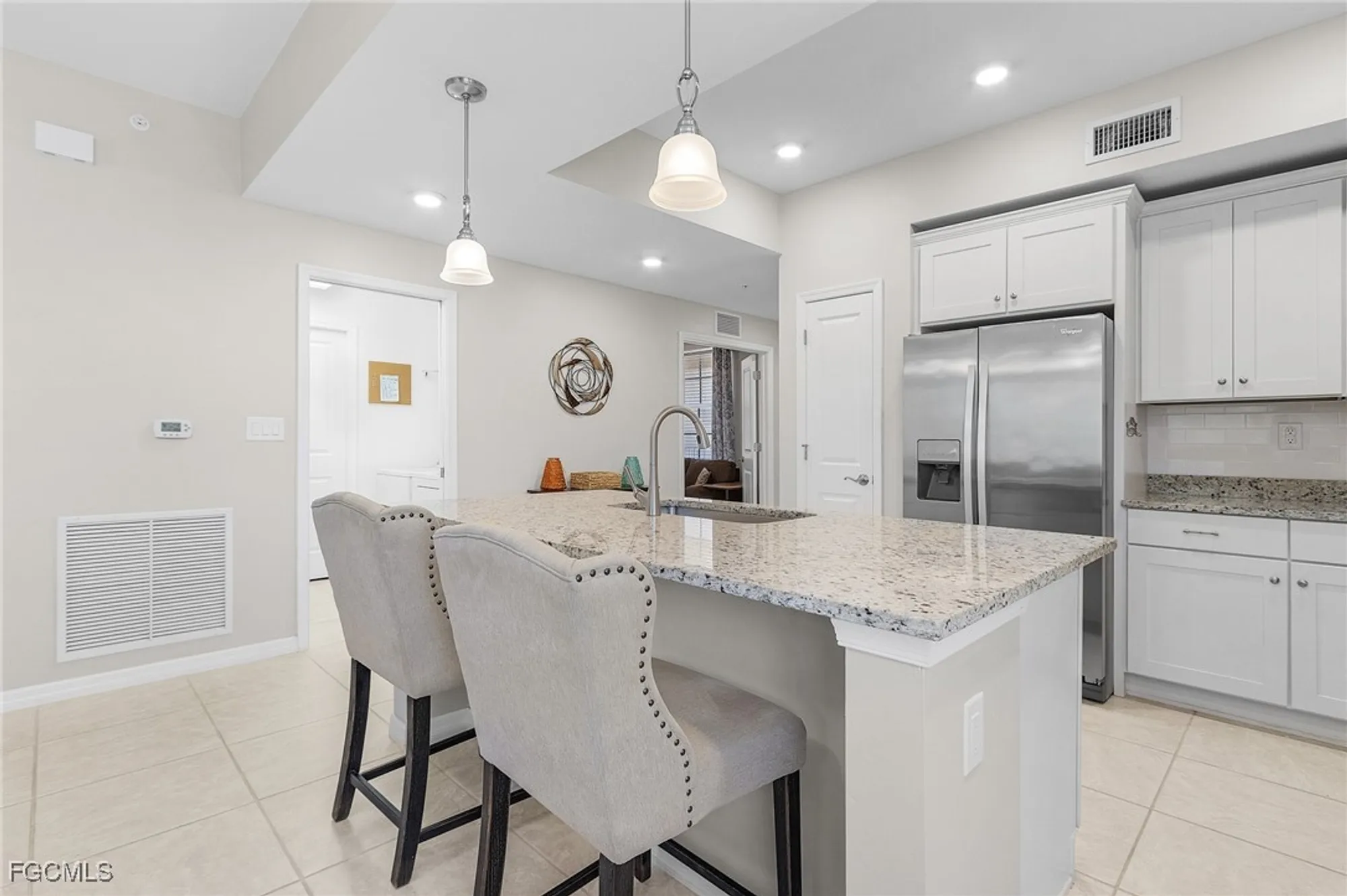Property Slideshow image 5 of 40 | 10791 palazzo way 301, Fort Myers, FL, 33913