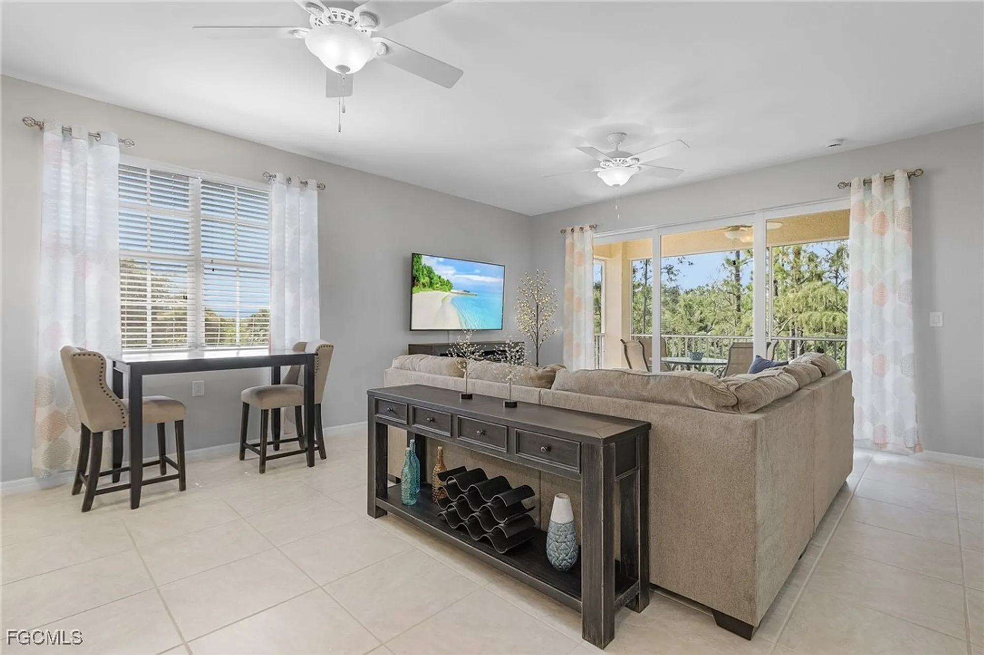 Property Slideshow image 7 of 40 | 10791 palazzo way 301, Fort Myers, FL, 33913