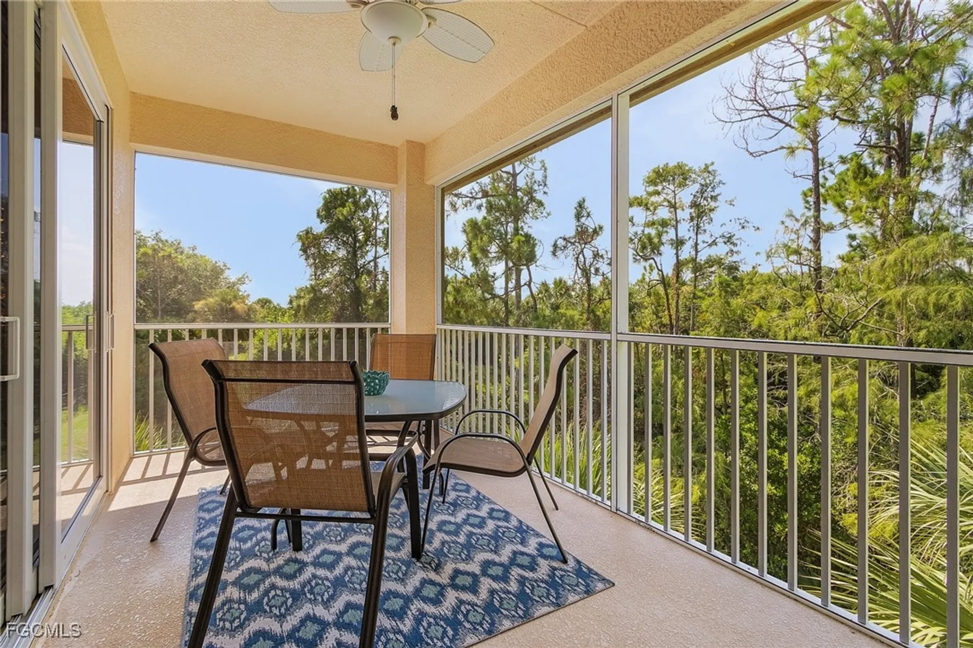 Property Slideshow image 8 of 40 | 10791 palazzo way 301, Fort Myers, FL, 33913