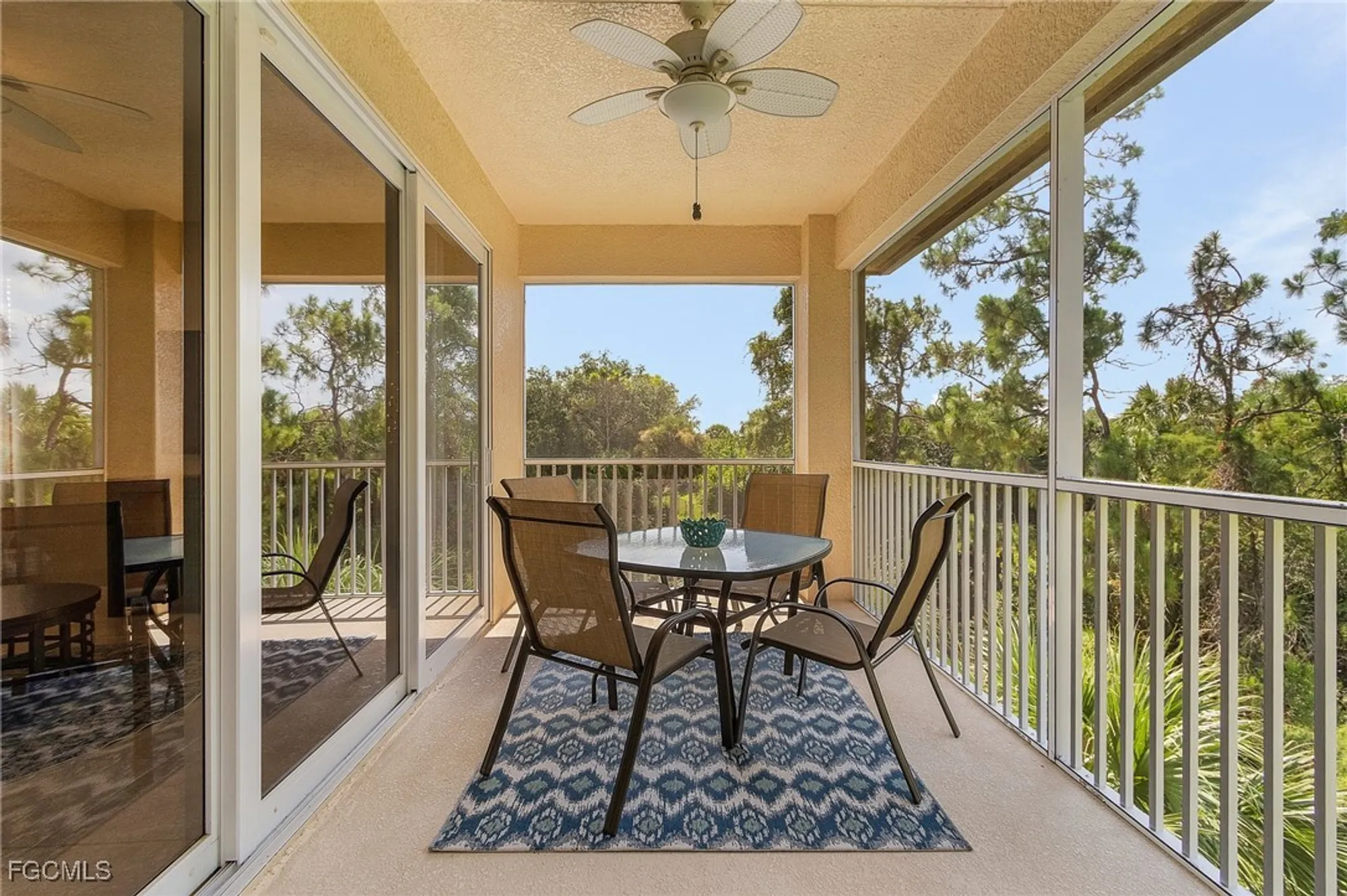 Property Slideshow image 9 of 40 | 10791 palazzo way 301, Fort Myers, FL, 33913