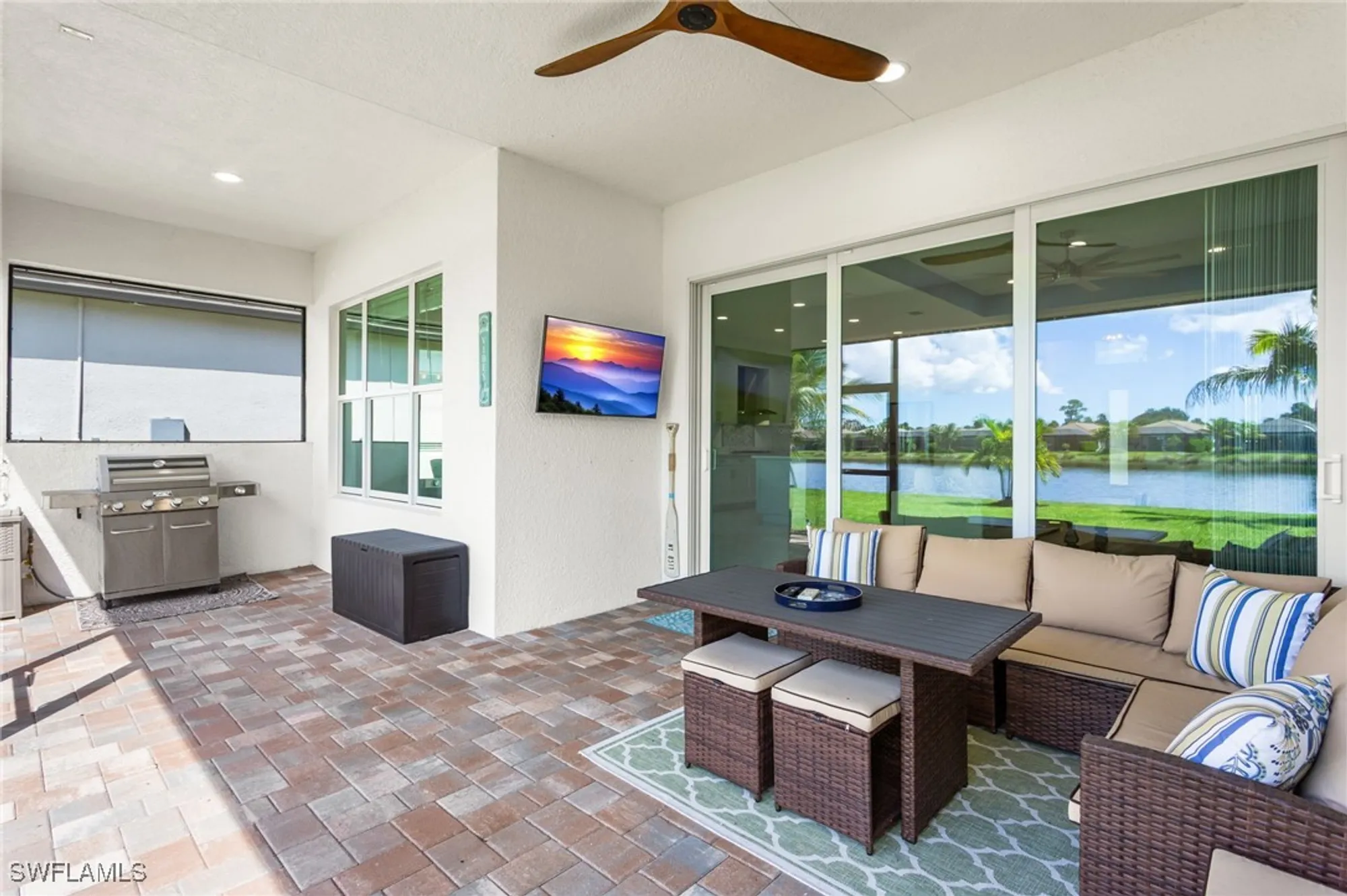 Property Slideshow image 14 of 46 | 11851 hydrangea pl, Naples, FL, 34120