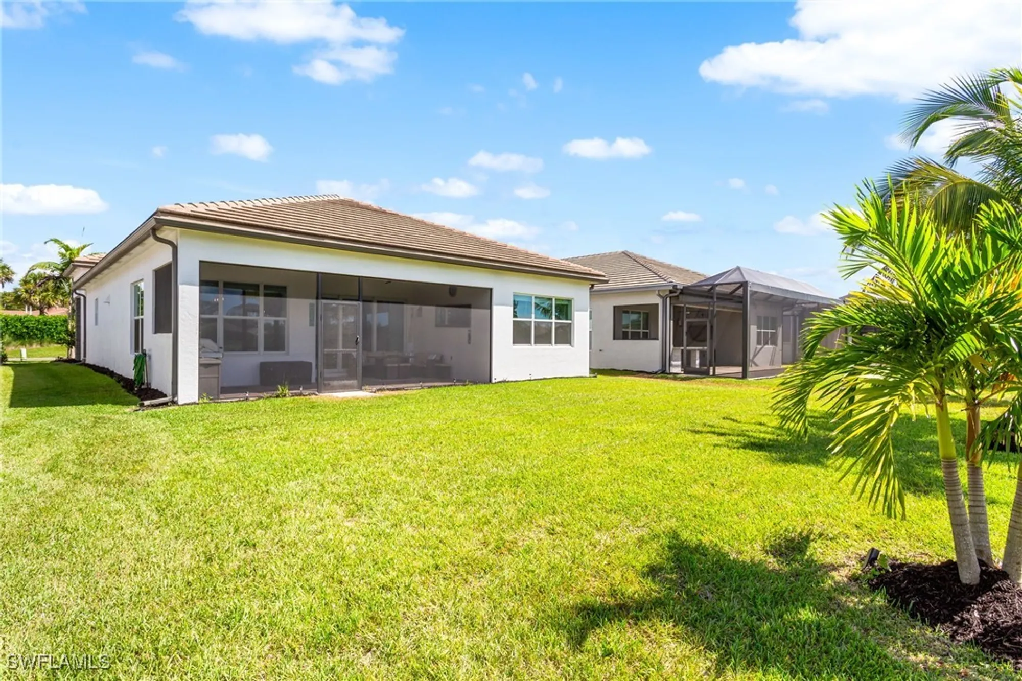 Property Slideshow image 15 of 46 | 11851 hydrangea pl, Naples, FL, 34120