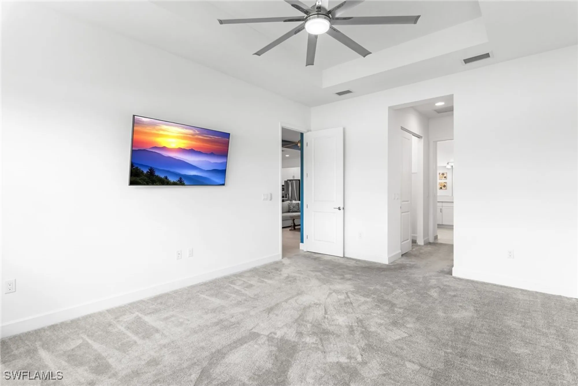 Property Slideshow image 17 of 46 | 11851 hydrangea pl, Naples, FL, 34120