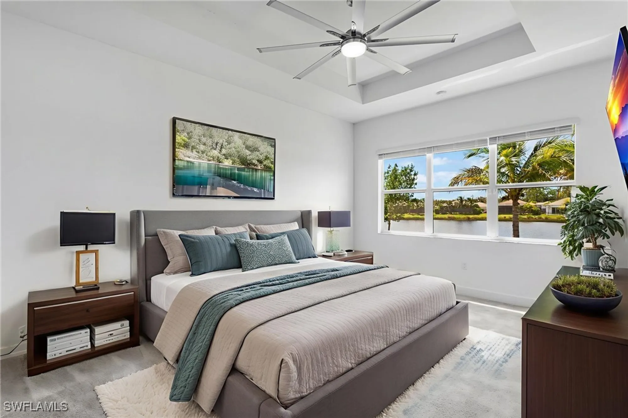 Property Slideshow image 18 of 46 | 11851 hydrangea pl, Naples, FL, 34120