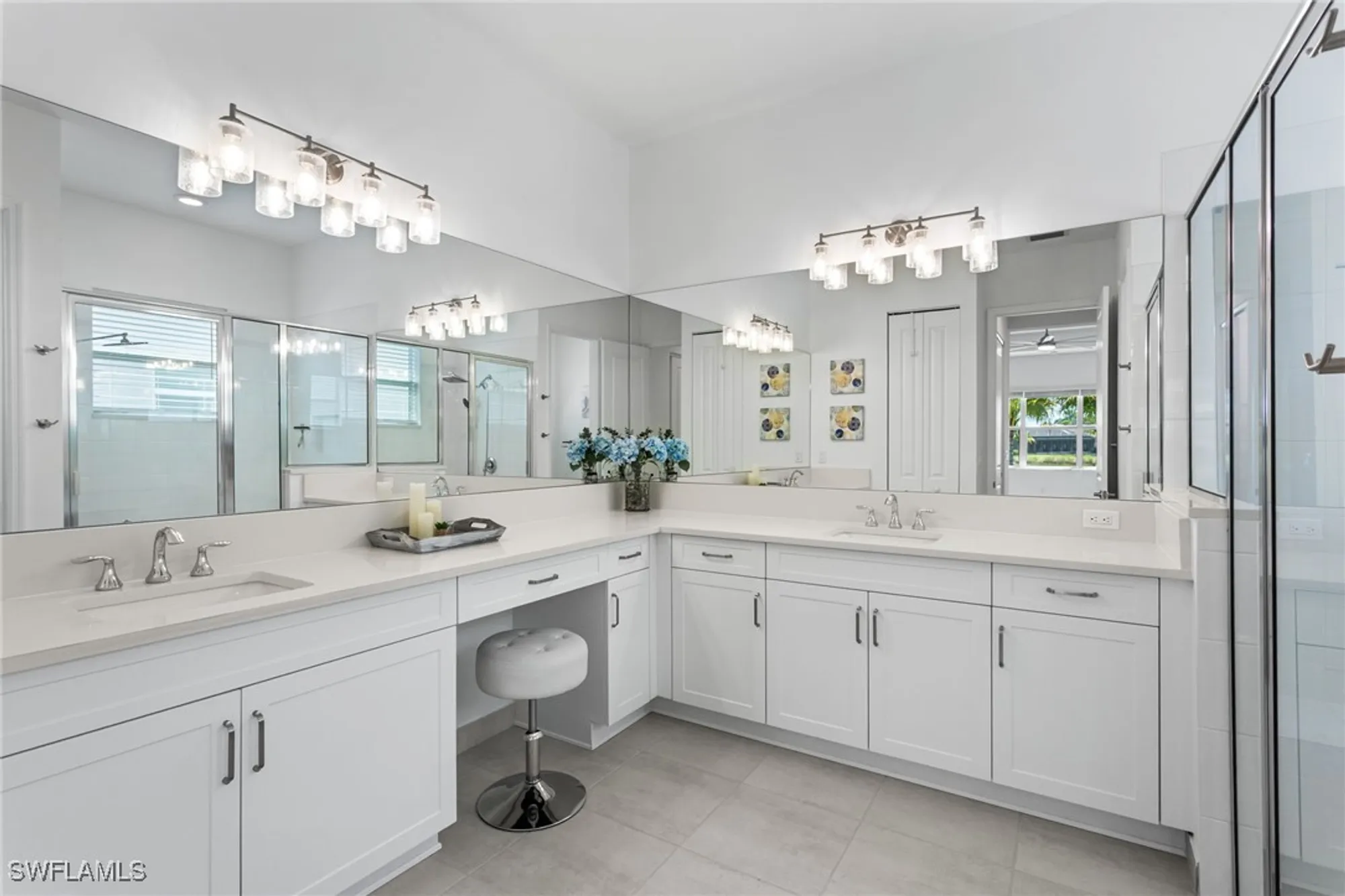 Property Slideshow image 19 of 46 | 11851 hydrangea pl, Naples, FL, 34120
