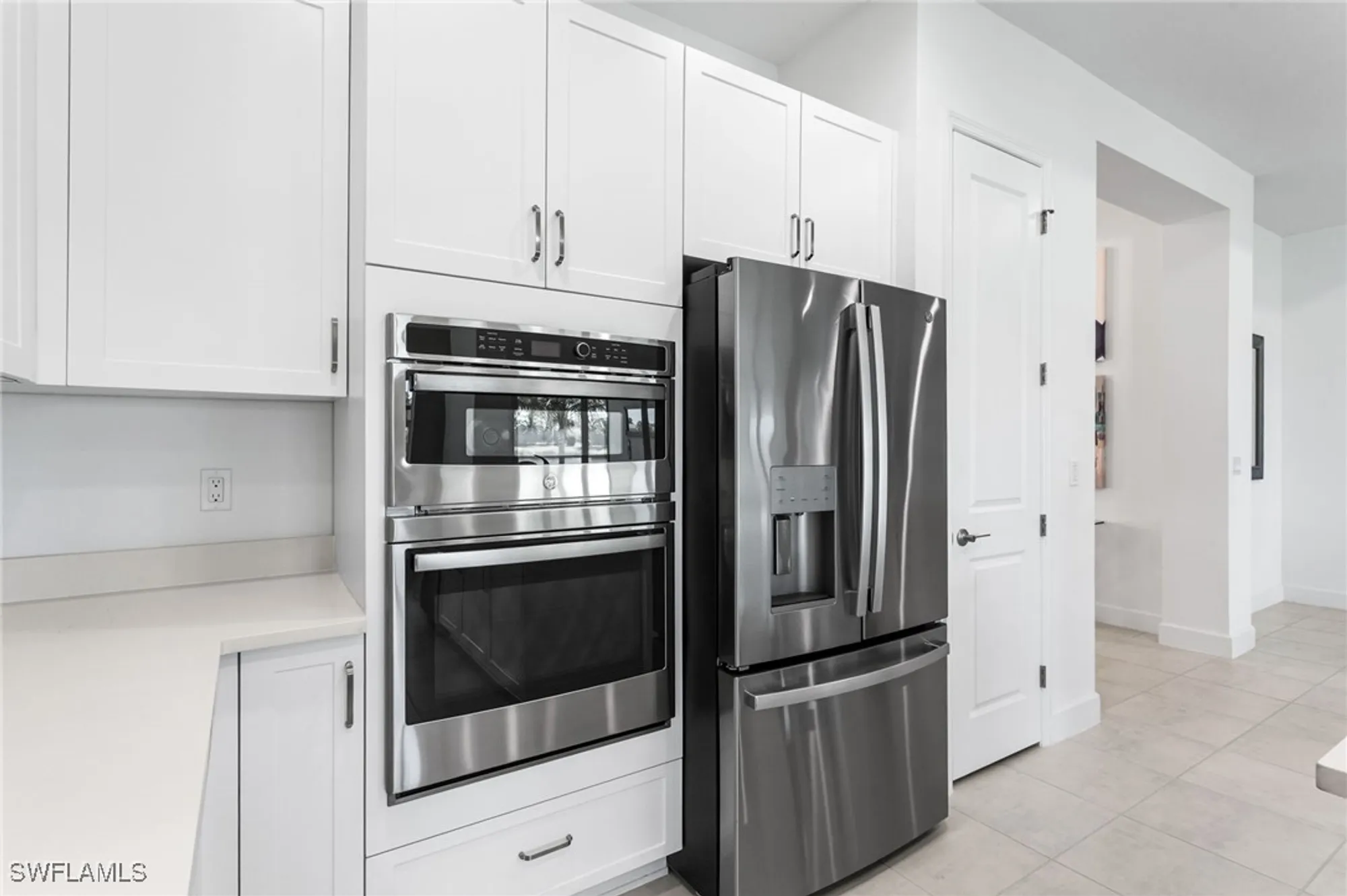 Property Slideshow image 10 of 46 | 11851 hydrangea pl, Naples, FL, 34120