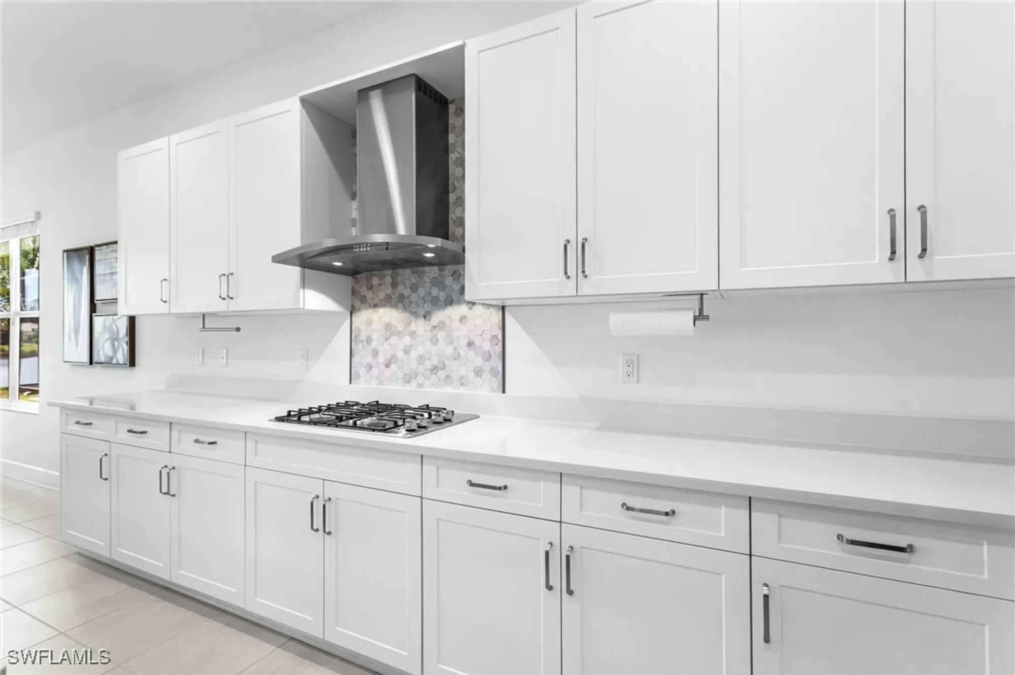 Property Slideshow image 11 of 46 | 11851 hydrangea pl, Naples, FL, 34120