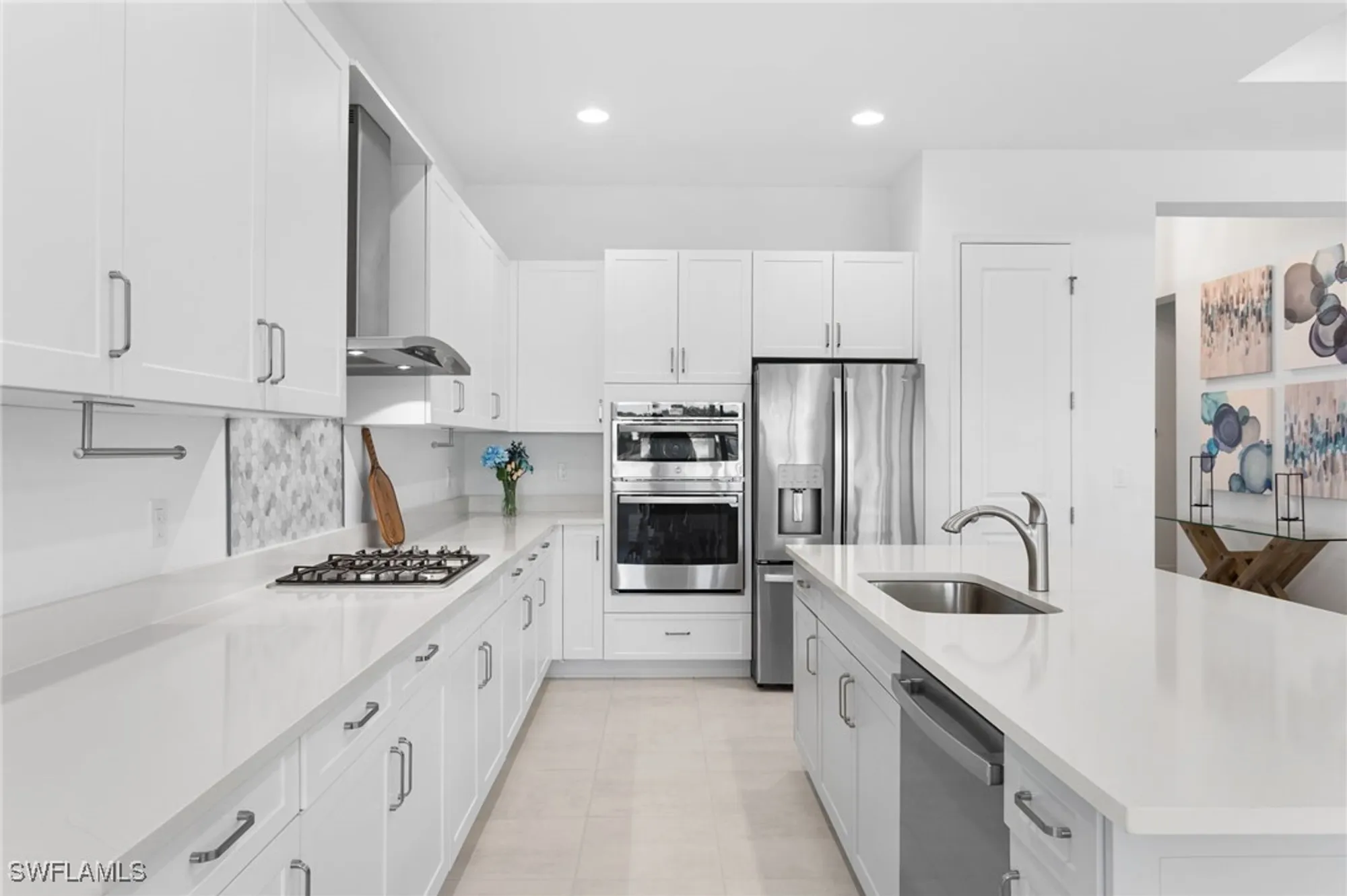 Property Slideshow image 12 of 46 | 11851 hydrangea pl, Naples, FL, 34120