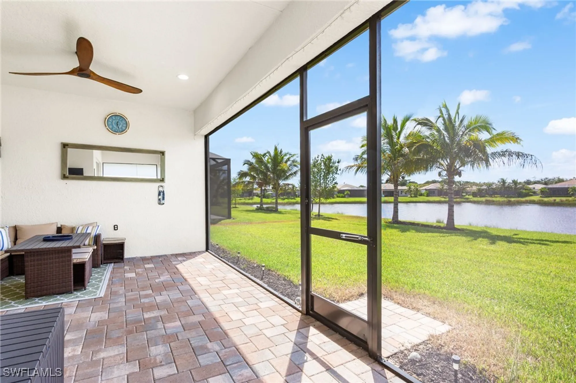 Property Slideshow image 13 of 46 | 11851 hydrangea pl, Naples, FL, 34120