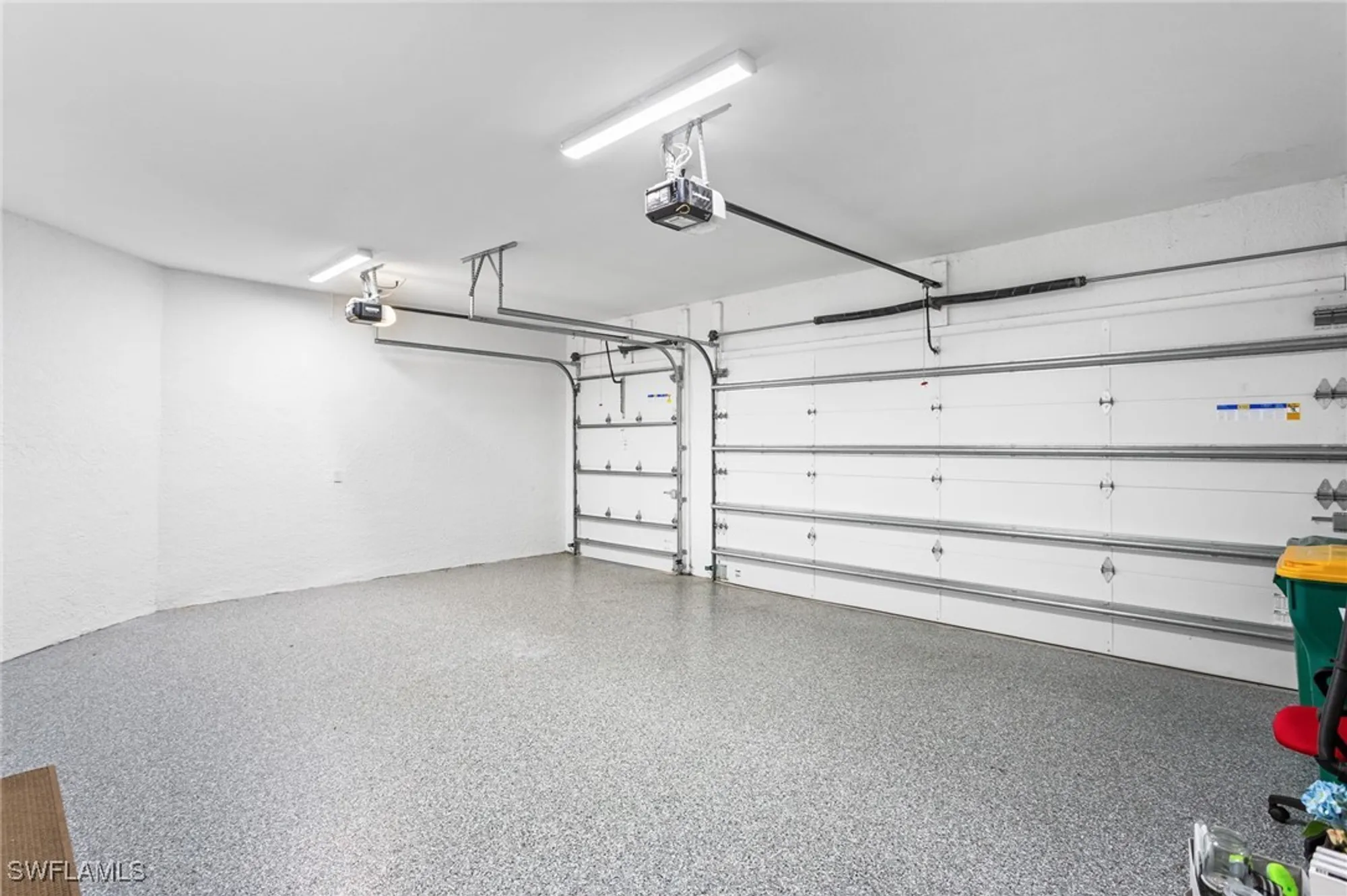 Property Slideshow image 25 of 46 | 11851 hydrangea pl, Naples, FL, 34120