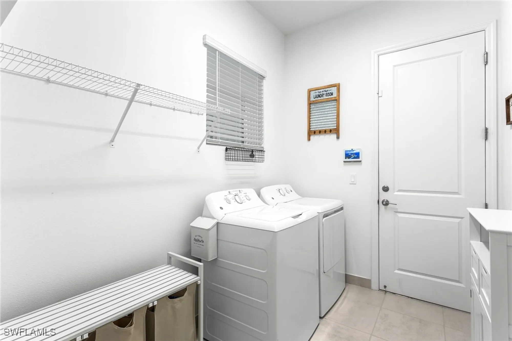 Property Slideshow image 26 of 46 | 11851 hydrangea pl, Naples, FL, 34120