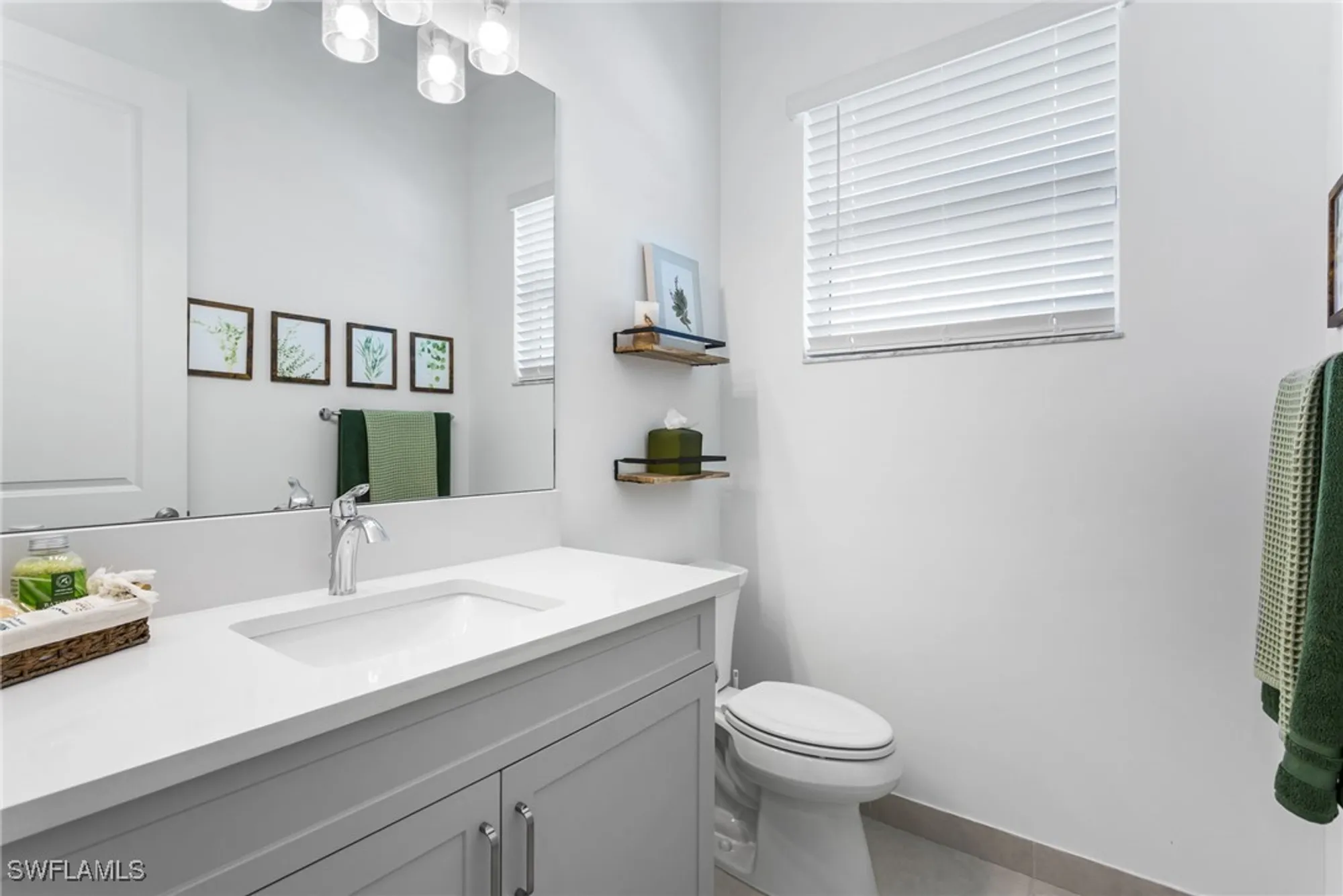 Property Slideshow image 27 of 46 | 11851 hydrangea pl, Naples, FL, 34120