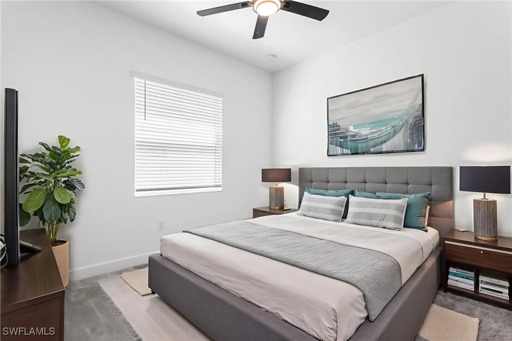 Property Slideshow image 28 of 46 | 11851 hydrangea pl, Naples, FL, 34120