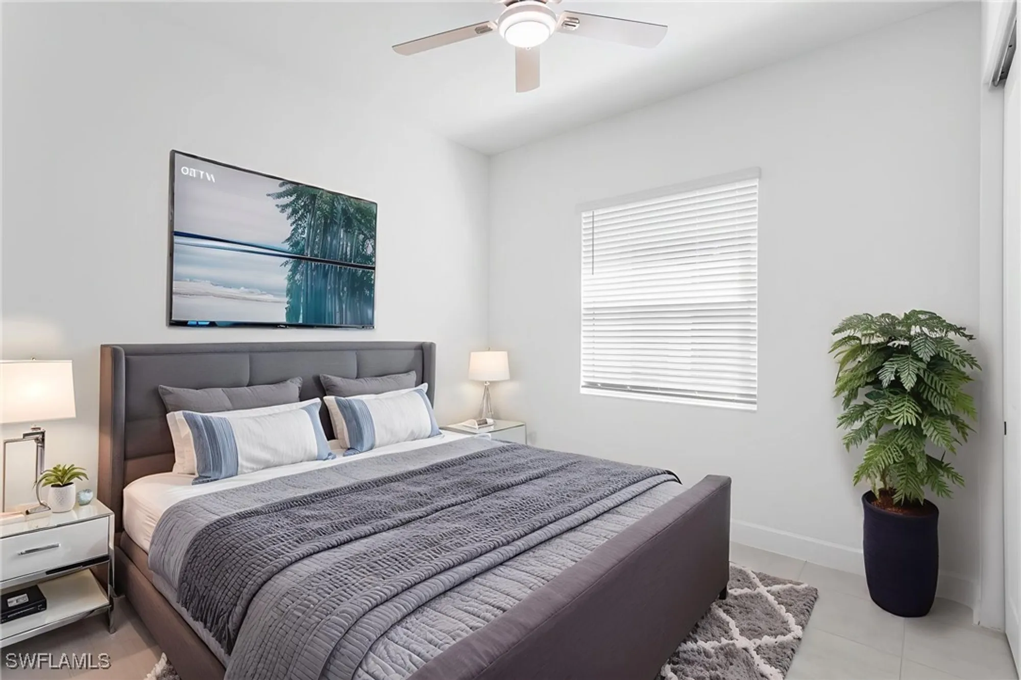 Property Slideshow image 29 of 46 | 11851 hydrangea pl, Naples, FL, 34120