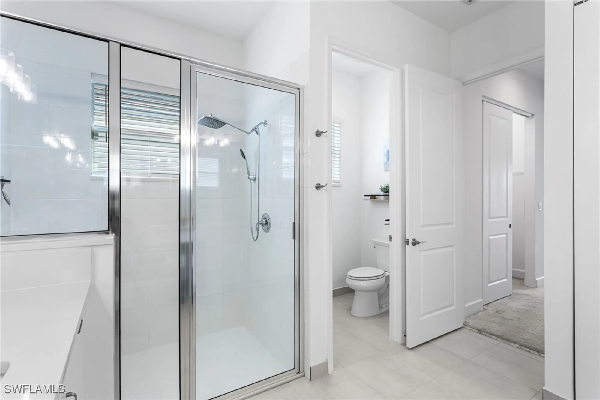 Property Slideshow image 20 of 46 | 11851 hydrangea pl, Naples, FL, 34120