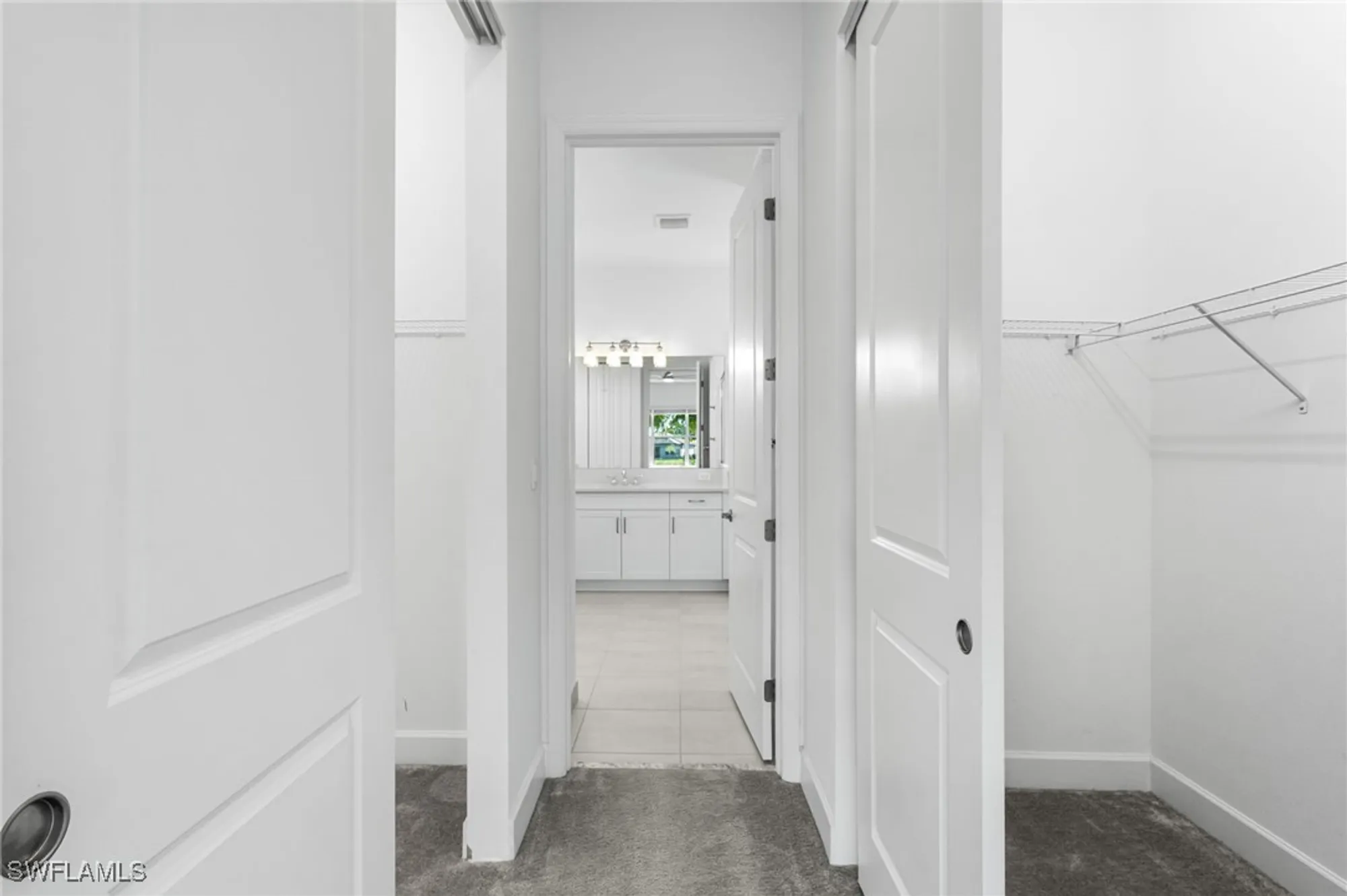 Property Slideshow image 21 of 46 | 11851 hydrangea pl, Naples, FL, 34120