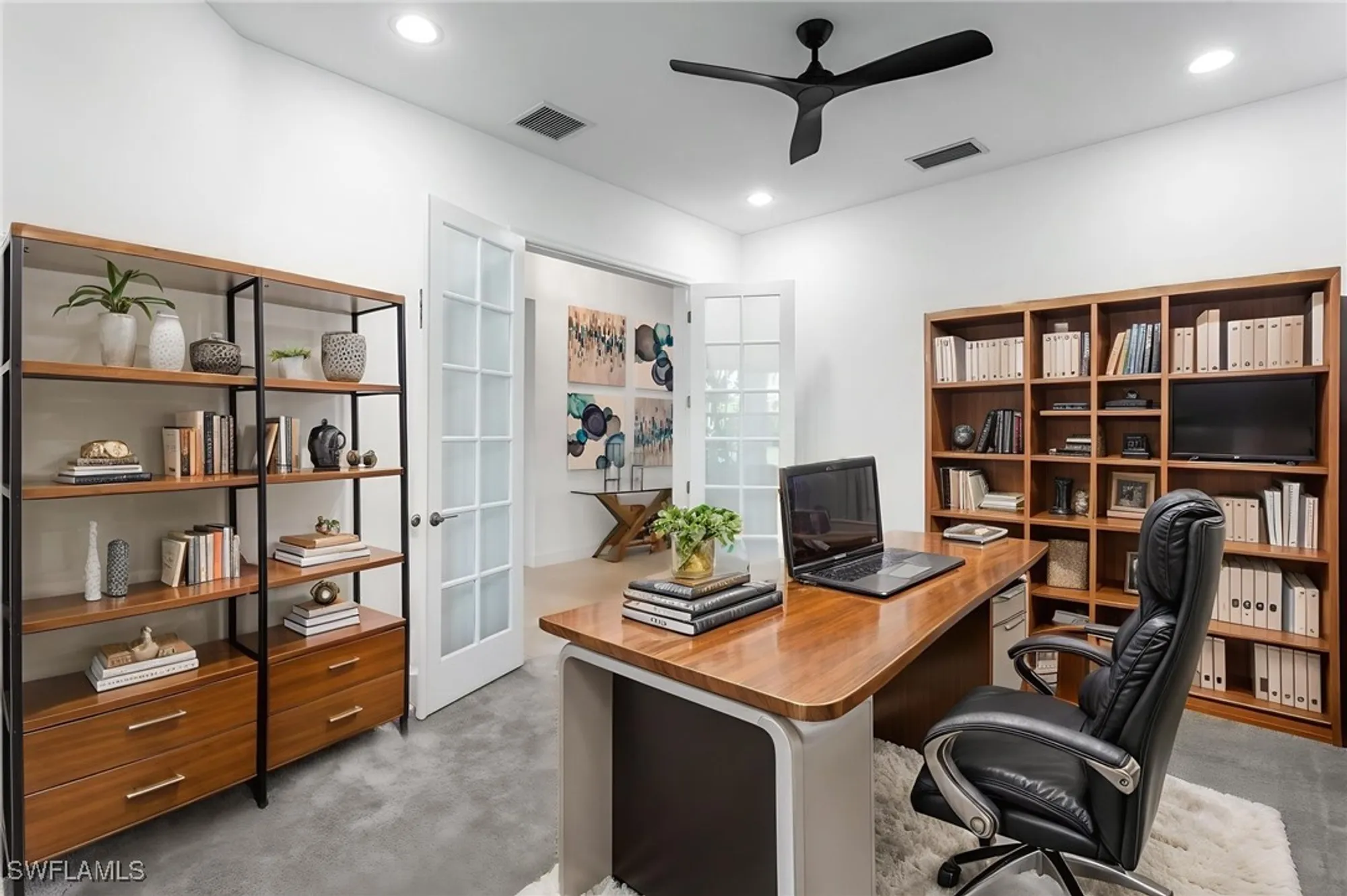 Property Slideshow image 22 of 46 | 11851 hydrangea pl, Naples, FL, 34120