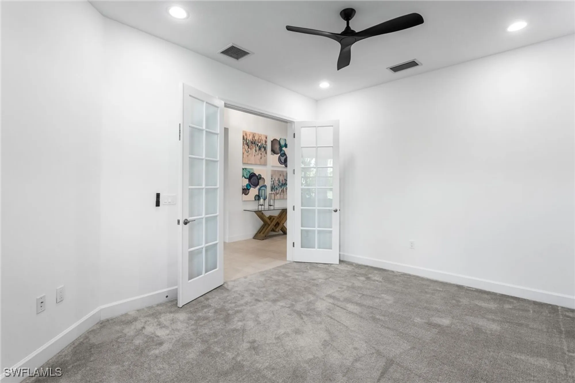 Property Slideshow image 23 of 46 | 11851 hydrangea pl, Naples, FL, 34120