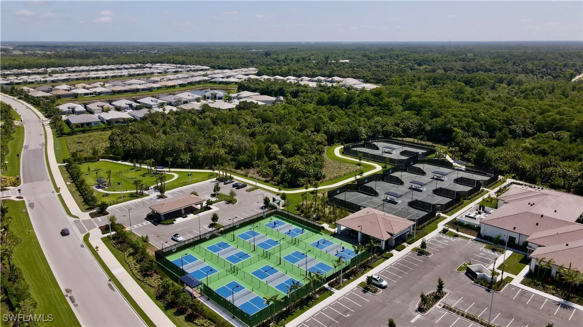 Property Slideshow image 34 of 46 | 11851 hydrangea pl, Naples, FL, 34120