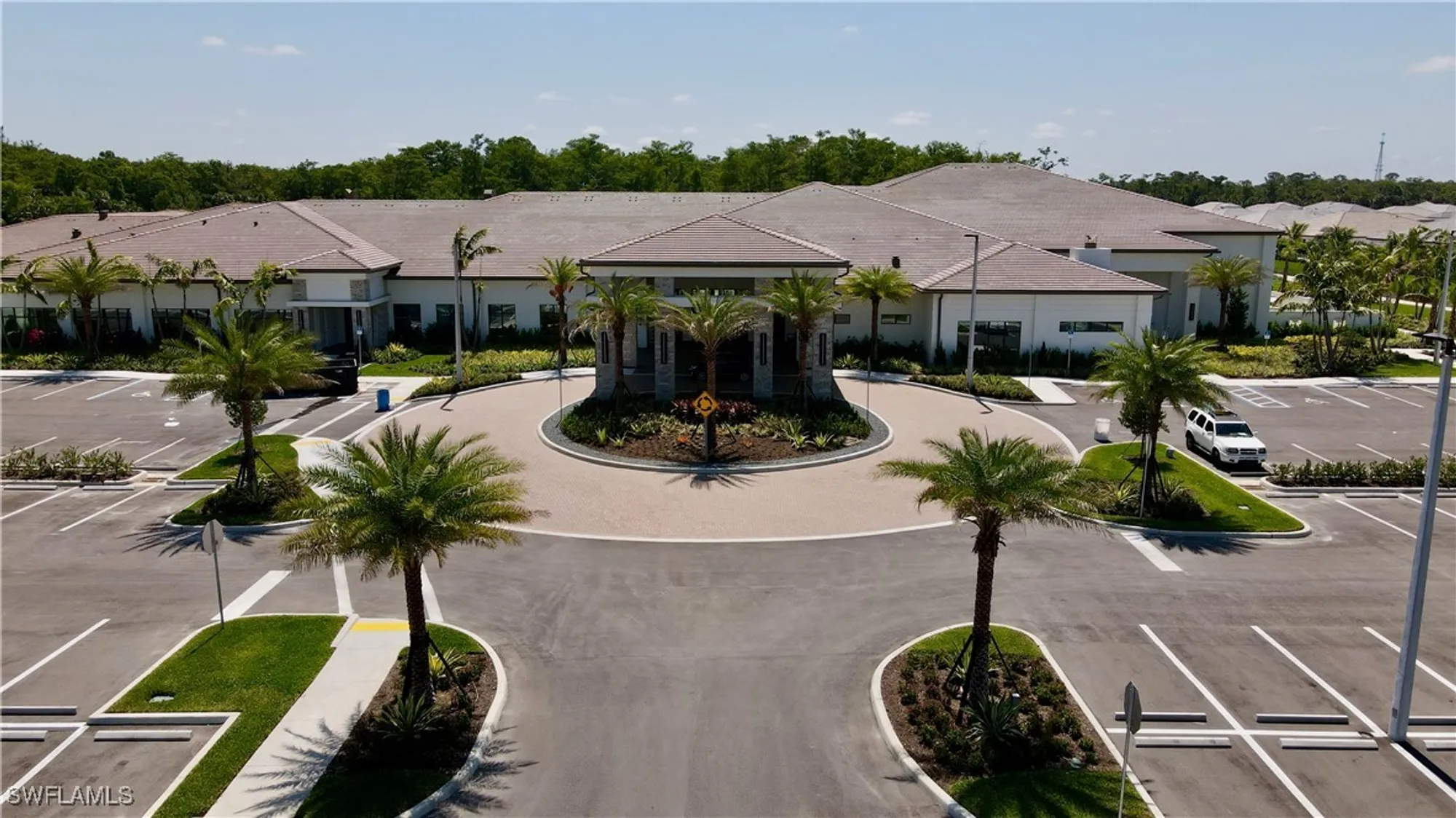 Property Slideshow image 35 of 46 | 11851 hydrangea pl, Naples, FL, 34120