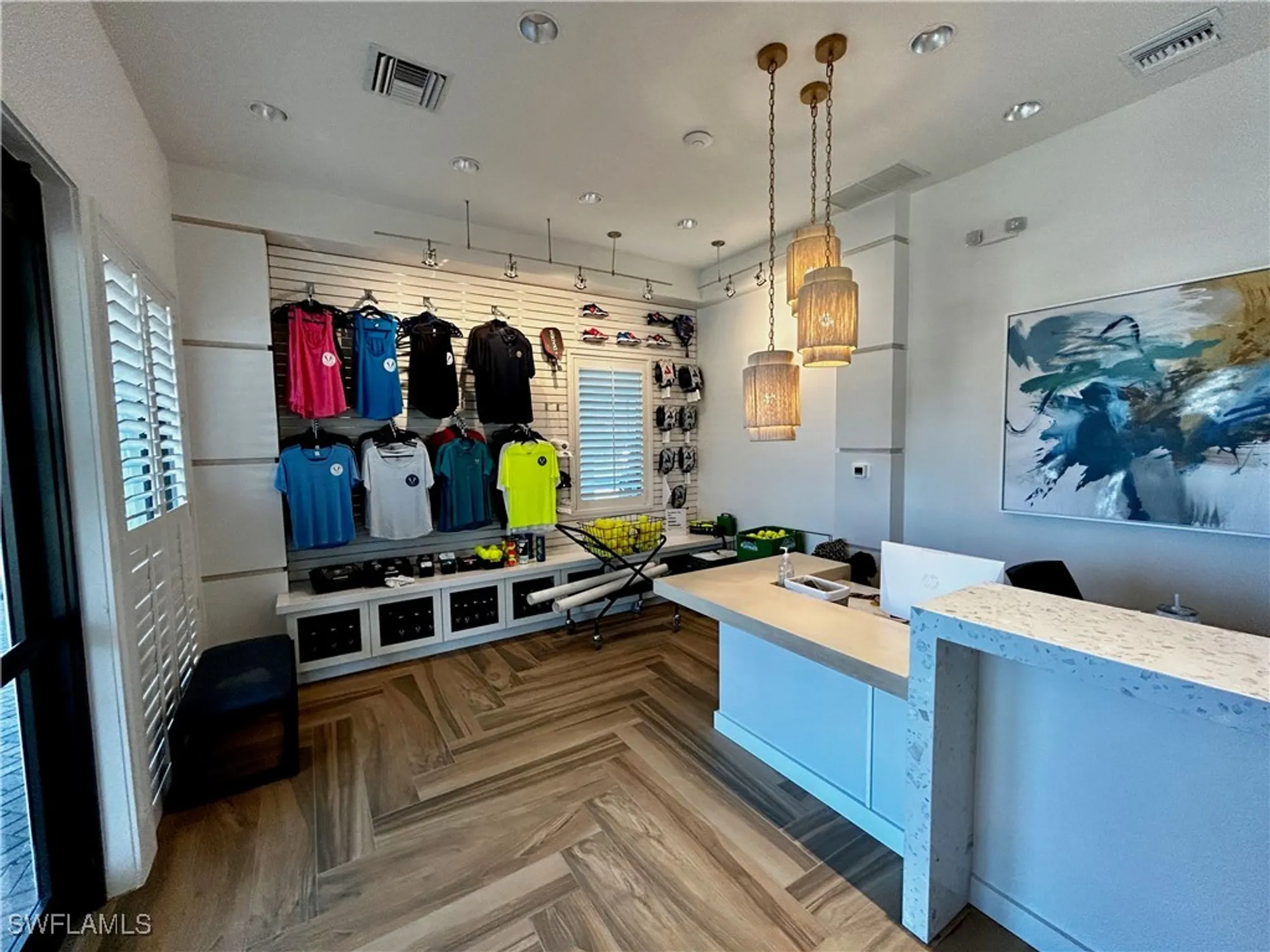 Property Slideshow image 36 of 46 | 11851 hydrangea pl, Naples, FL, 34120