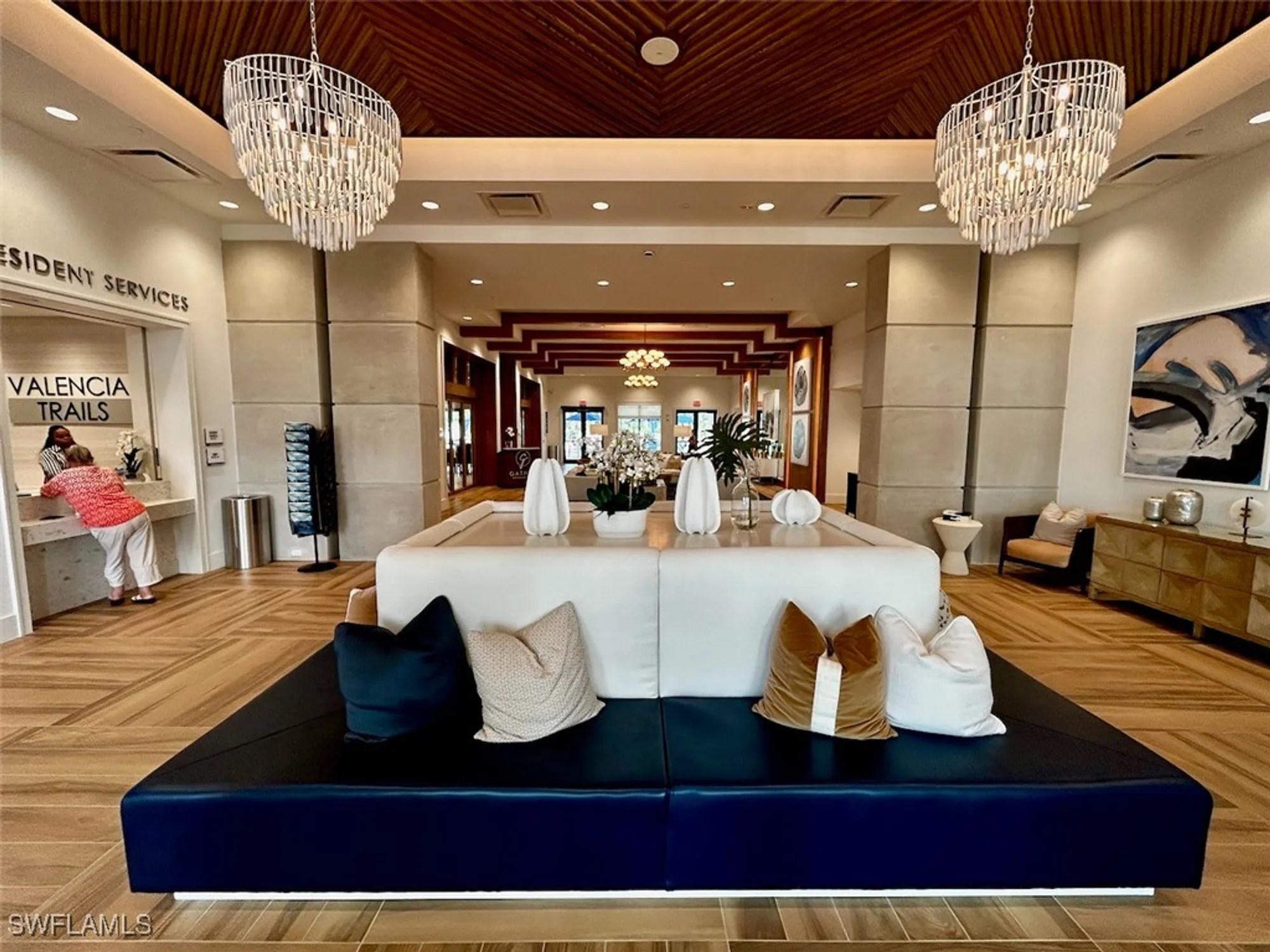 Property Slideshow image 37 of 46 | 11851 hydrangea pl, Naples, FL, 34120