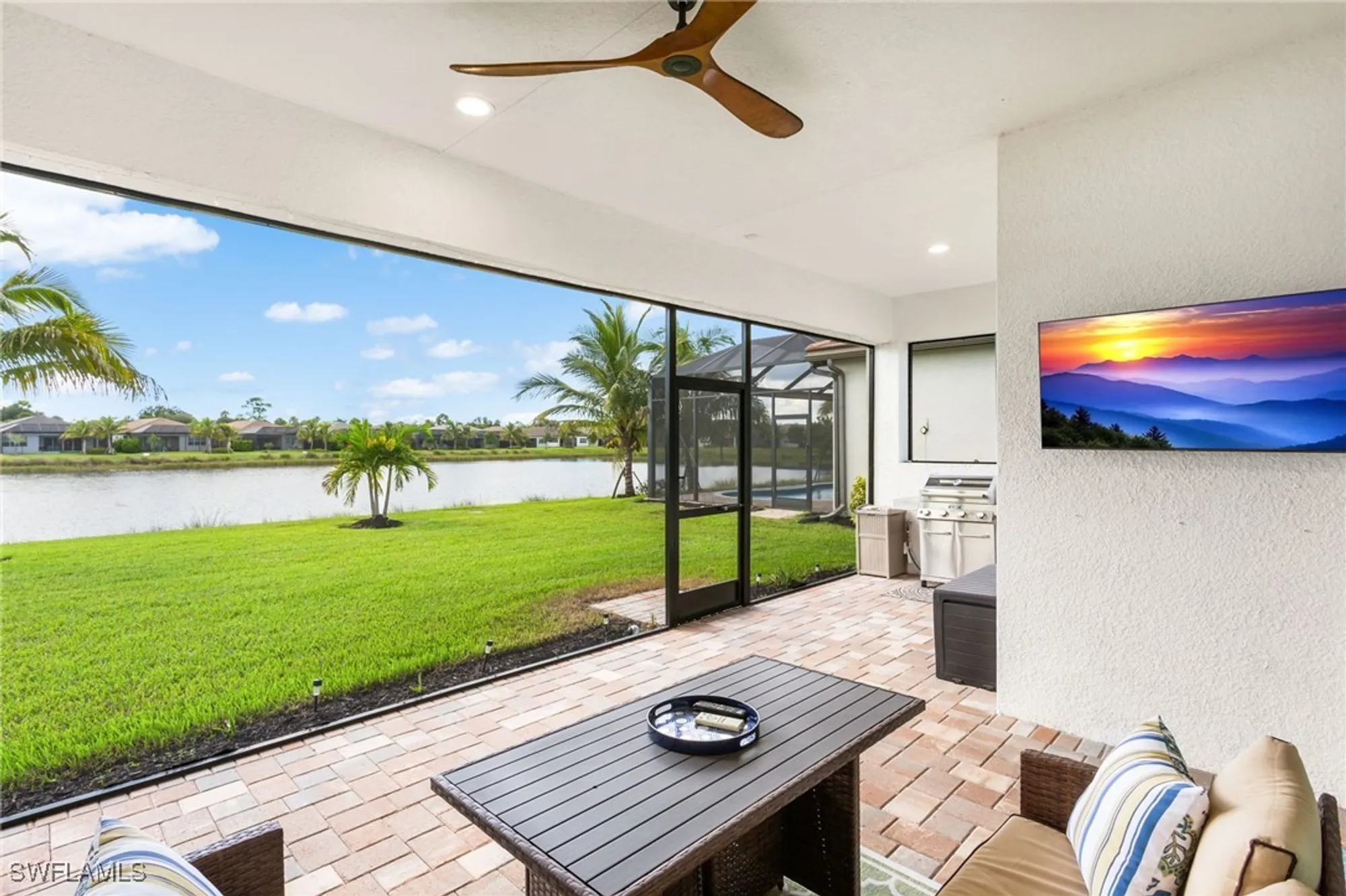 Property Slideshow image 3 of 46 | 11851 hydrangea pl, Naples, FL, 34120