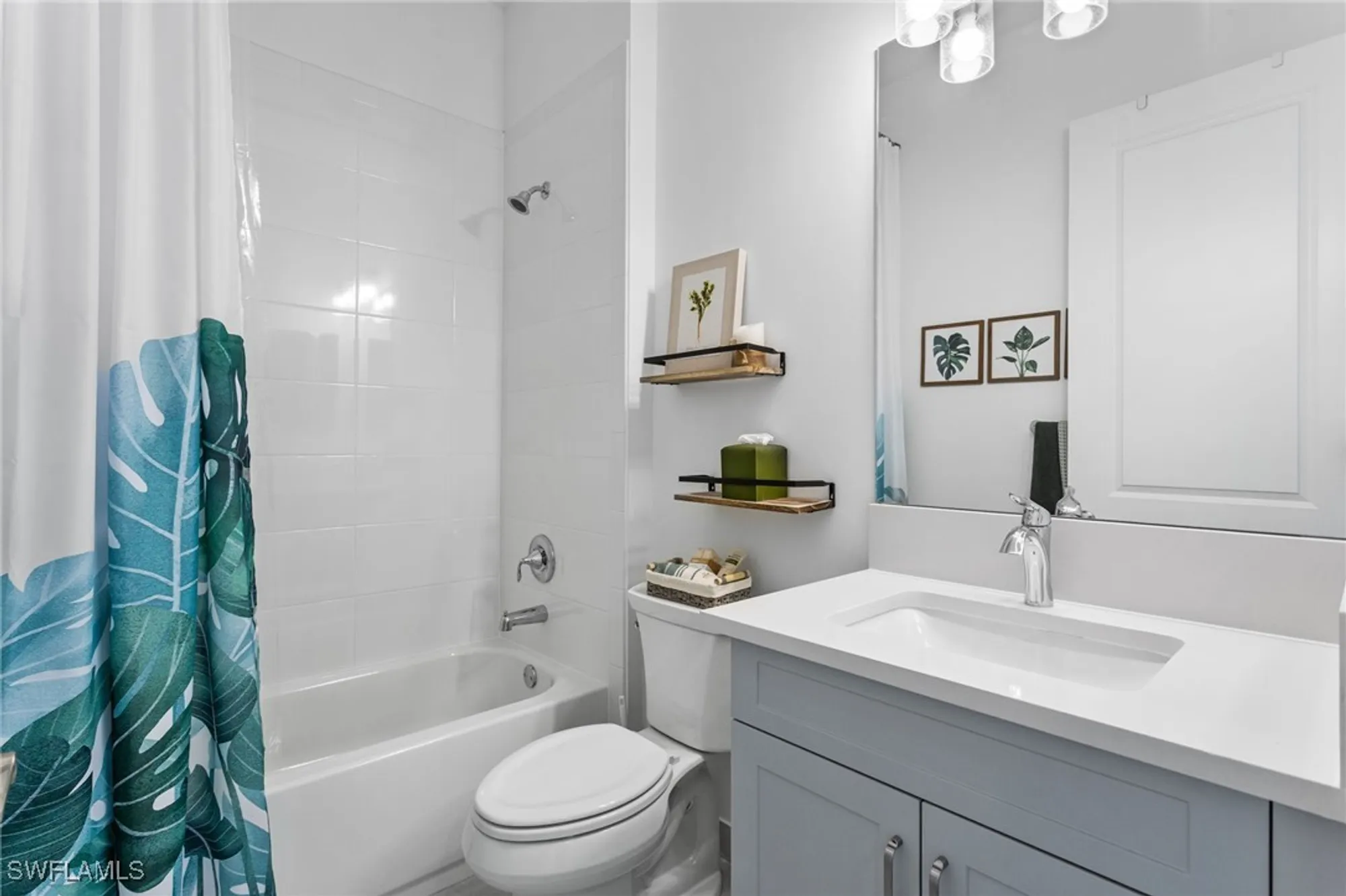 Property Slideshow image 30 of 46 | 11851 hydrangea pl, Naples, FL, 34120