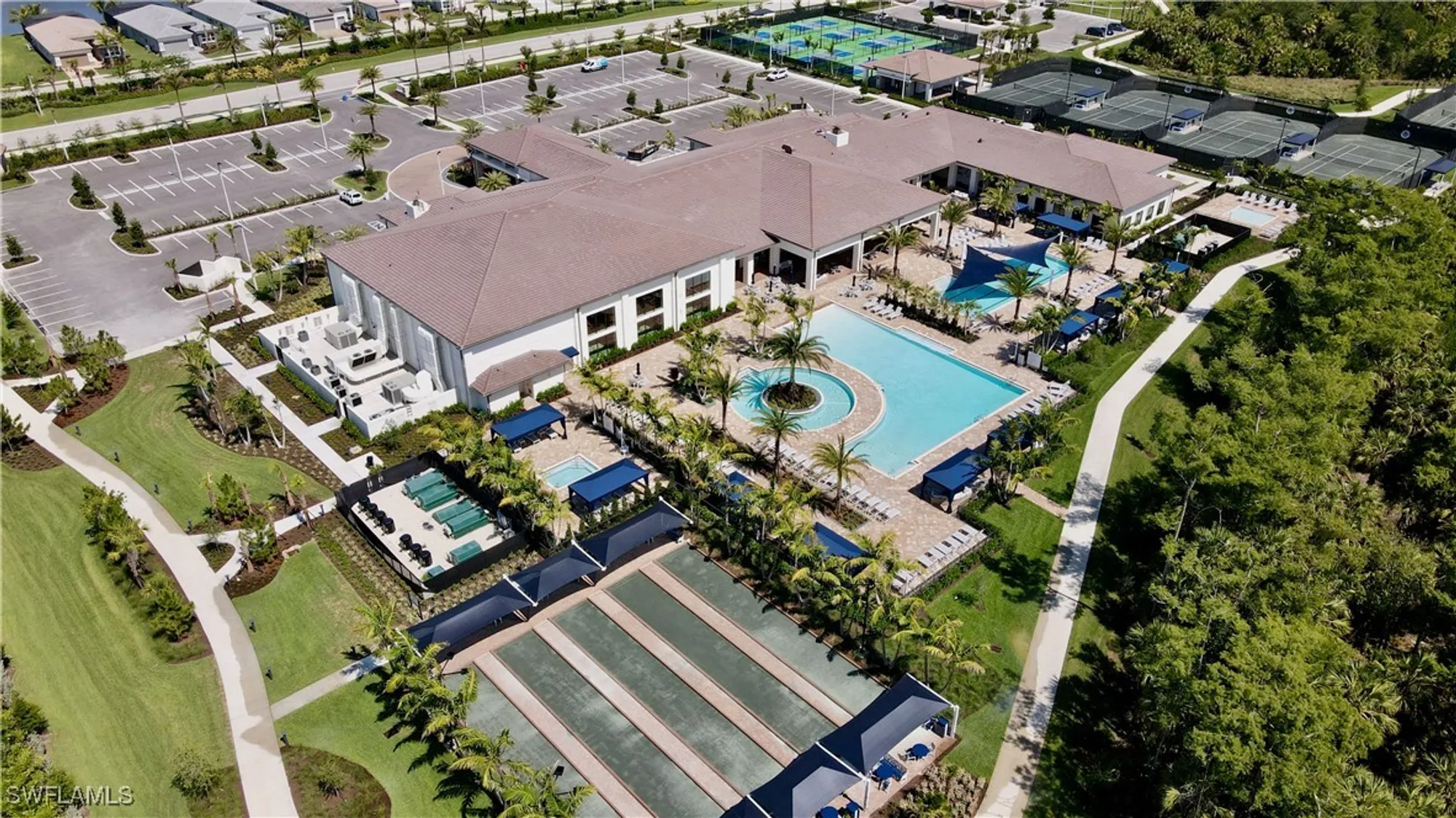 Property Slideshow image 32 of 46 | 11851 hydrangea pl, Naples, FL, 34120