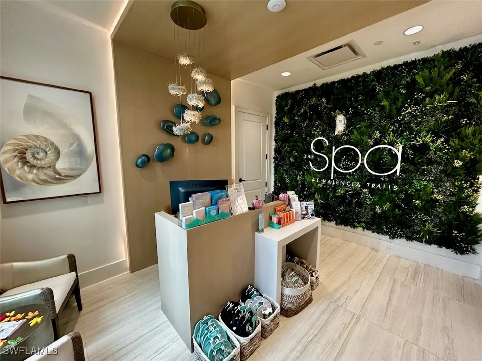 Property Slideshow image 44 of 46 | 11851 hydrangea pl, Naples, FL, 34120