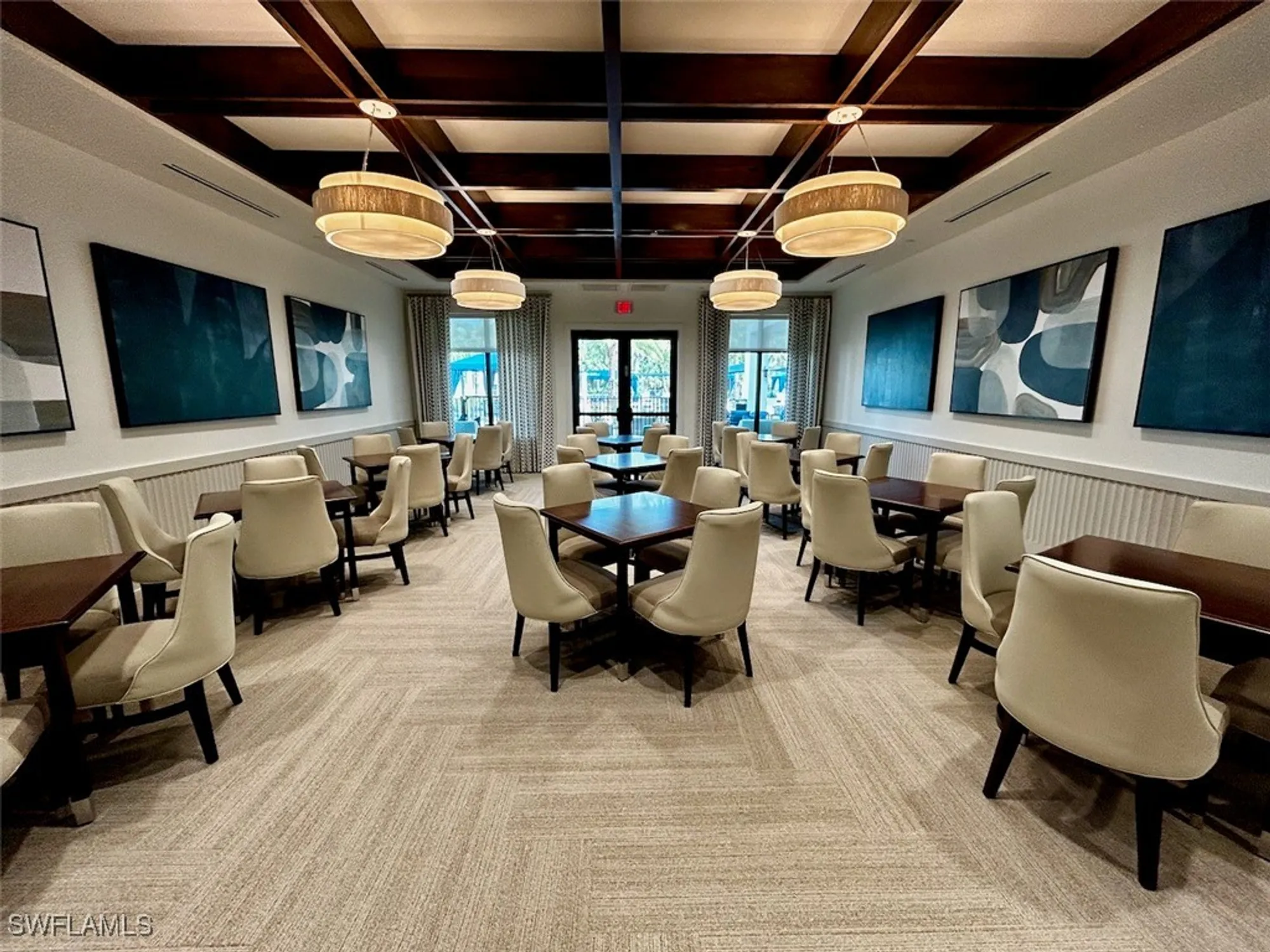 Property Slideshow image 45 of 46 | 11851 hydrangea pl, Naples, FL, 34120