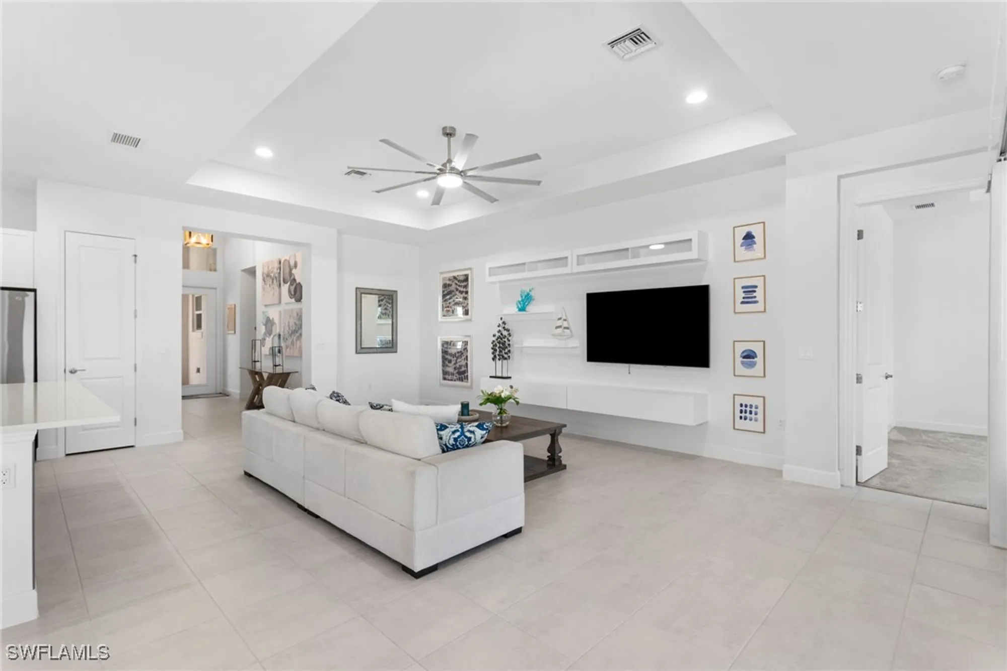 Property Slideshow image 5 of 46 | 11851 hydrangea pl, Naples, FL, 34120