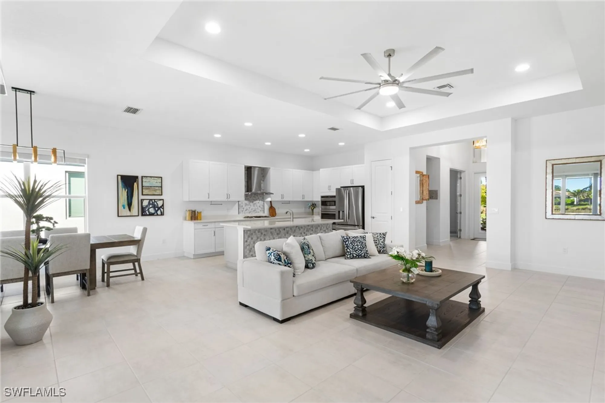 Property Slideshow image 6 of 46 | 11851 hydrangea pl, Naples, FL, 34120