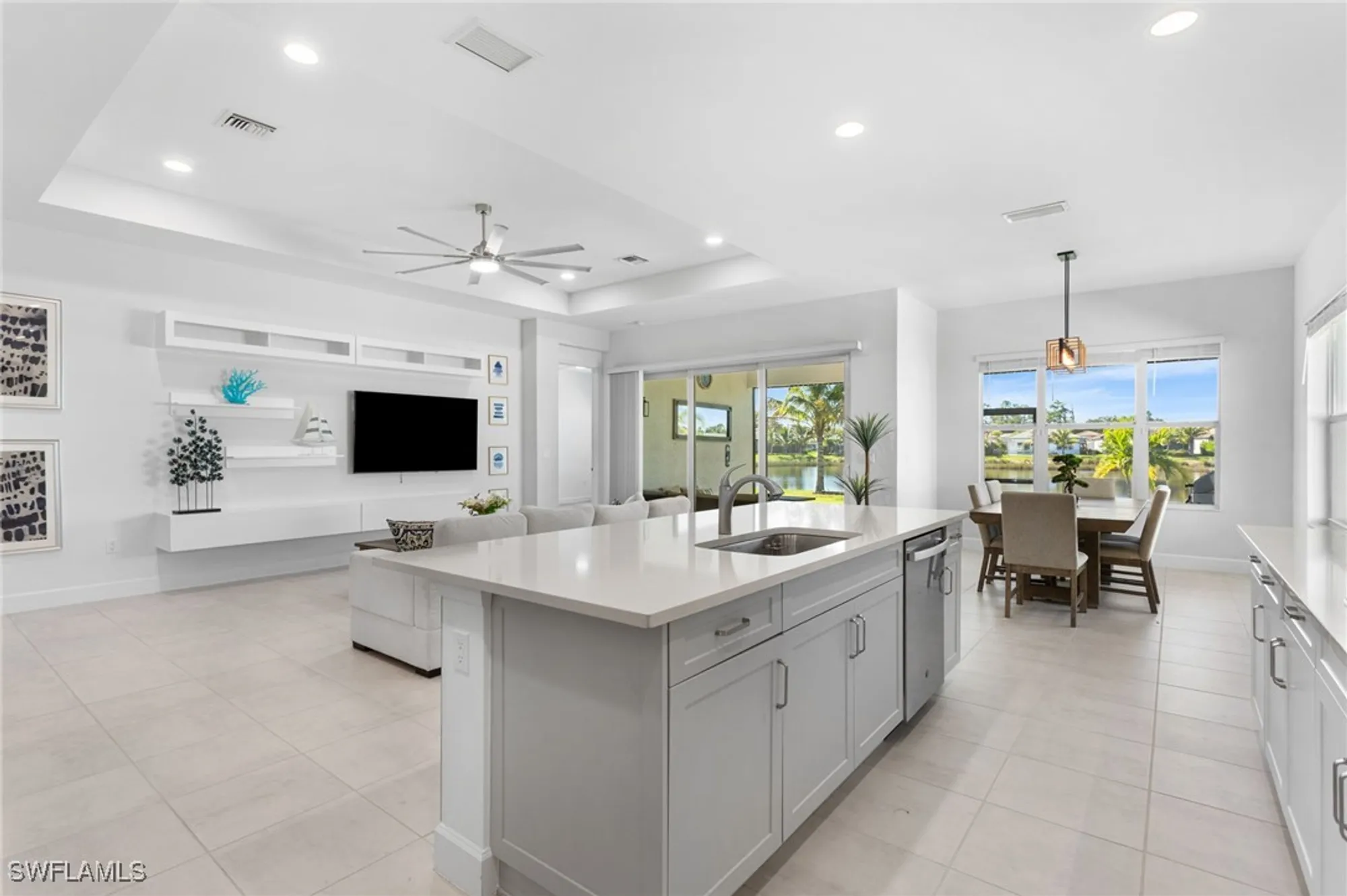 Property Slideshow image 7 of 46 | 11851 hydrangea pl, Naples, FL, 34120