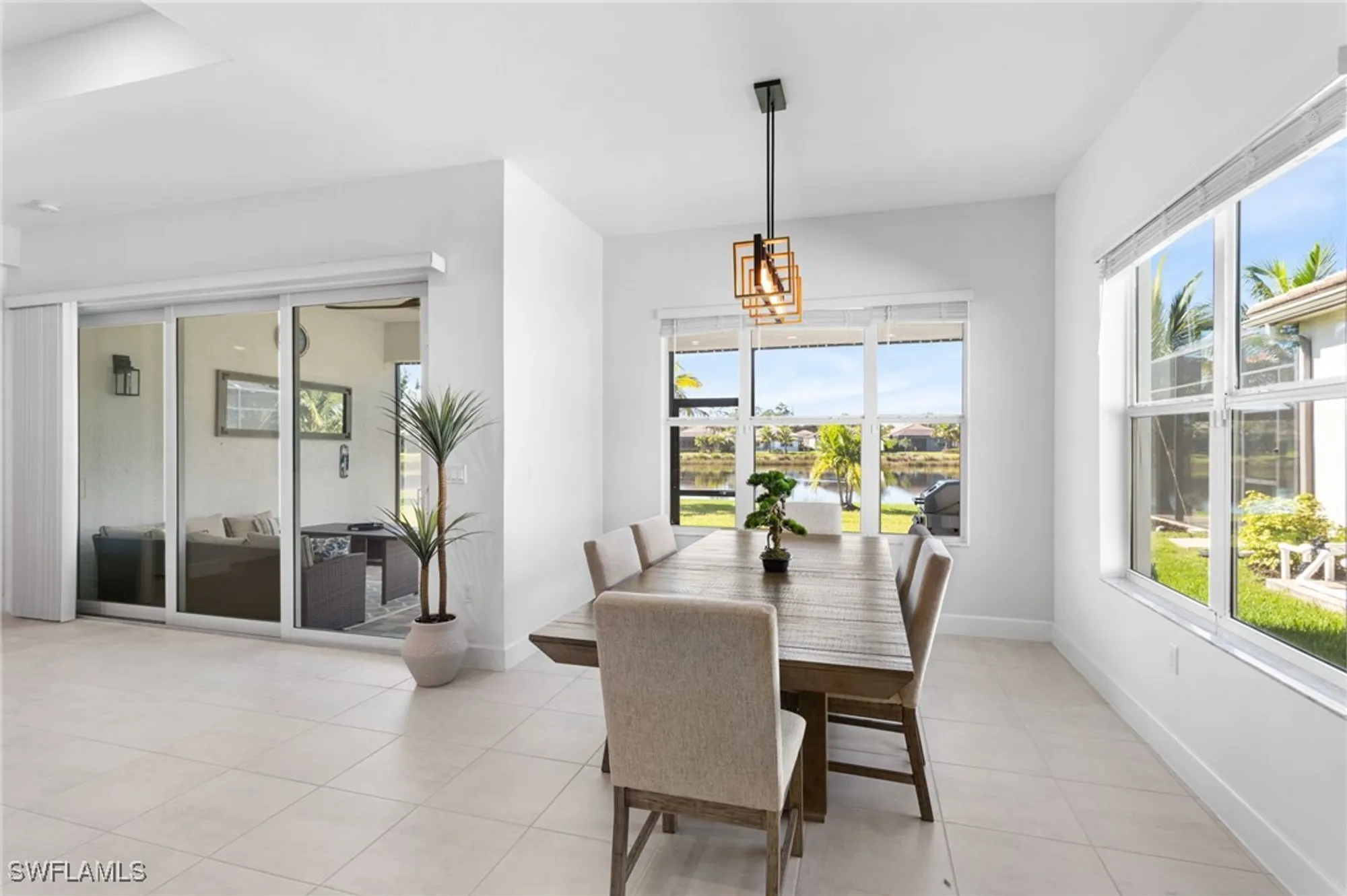 Property Slideshow image 9 of 46 | 11851 hydrangea pl, Naples, FL, 34120