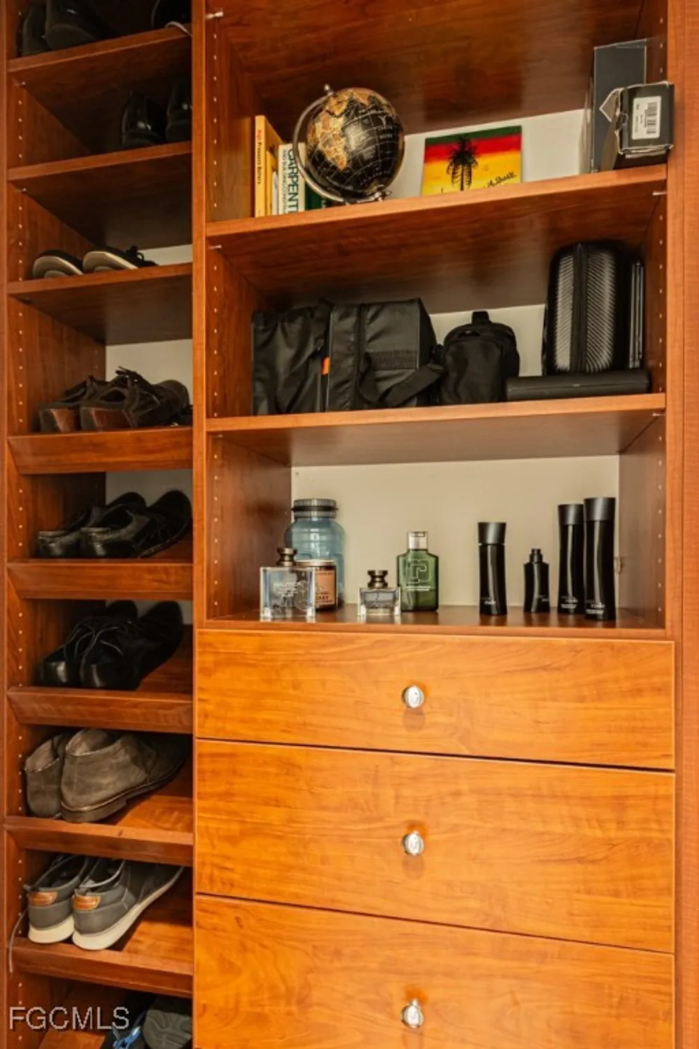 Property Slideshow image 17 of 36 | 10553 avila cir, Fort Myers, FL, 33913