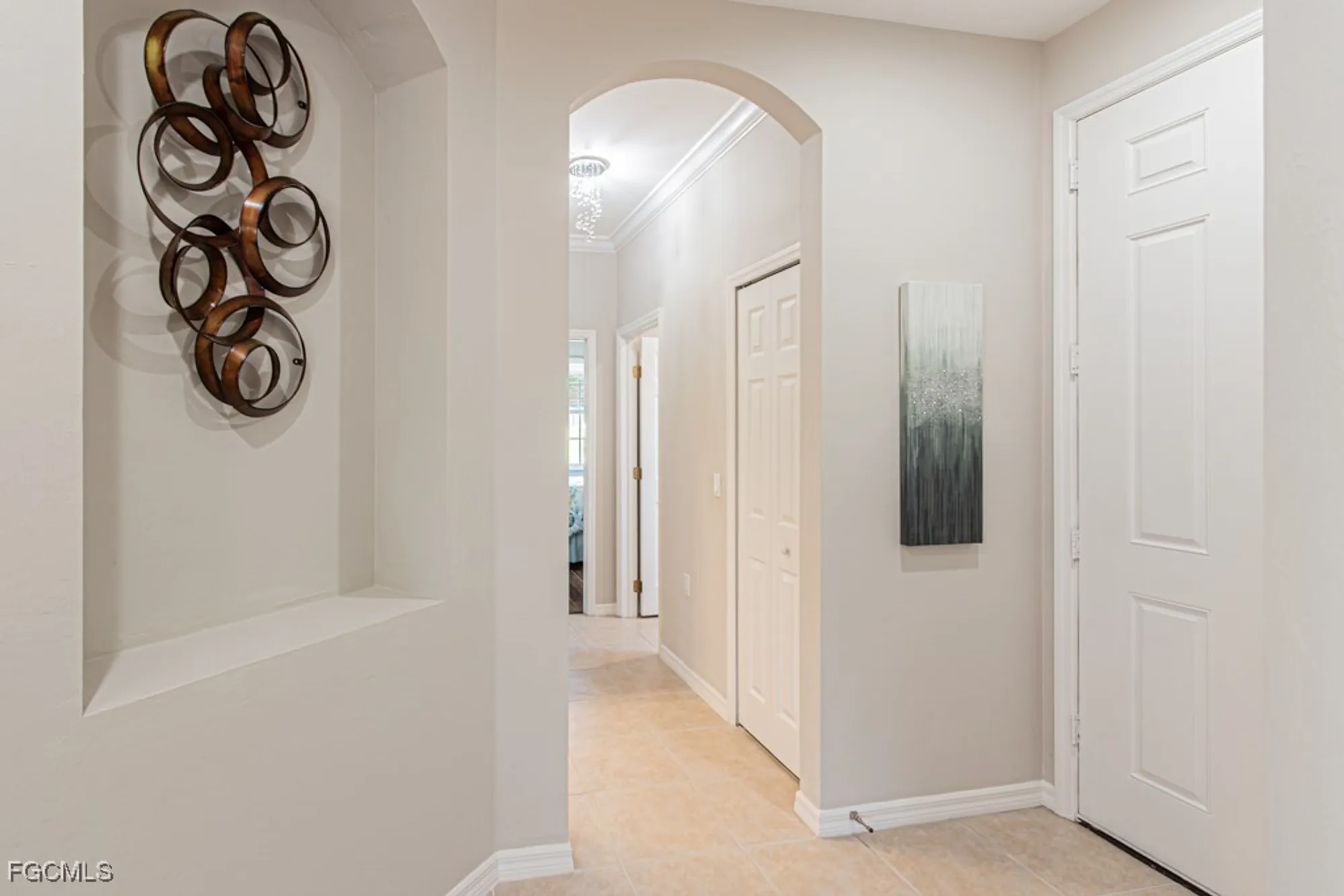 Property Slideshow image 19 of 36 | 10553 avila cir, Fort Myers, FL, 33913