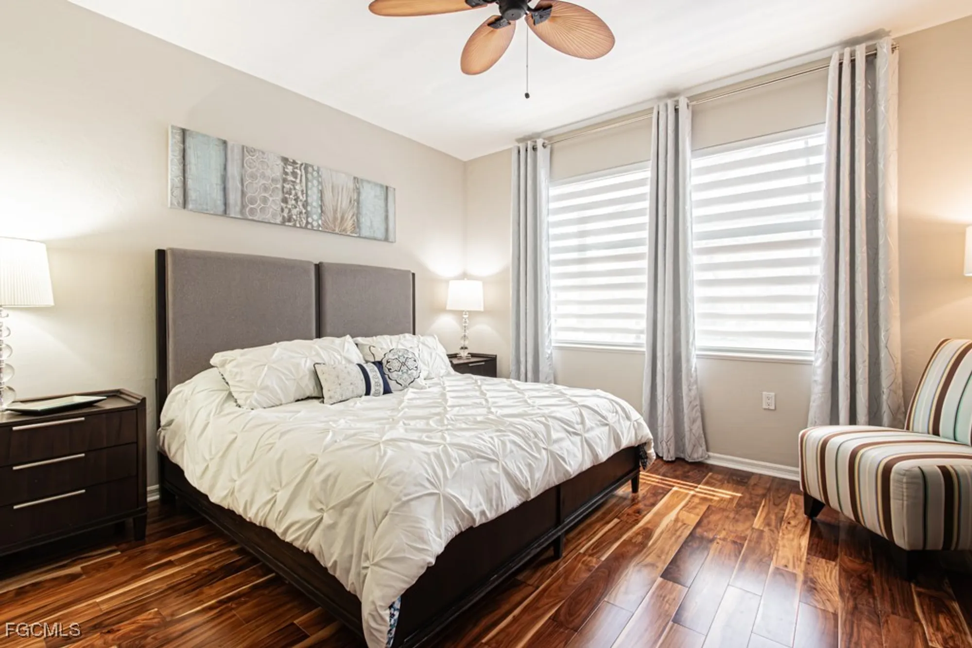 Property Slideshow image 13 of 36 | 10553 avila cir, Fort Myers, FL, 33913