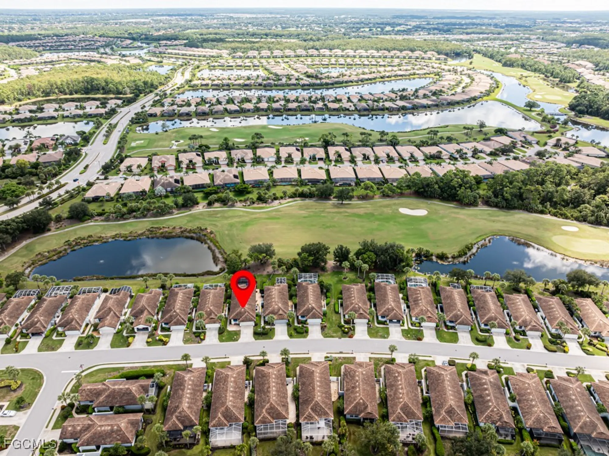 Property Slideshow image 26 of 36 | 10553 avila cir, Fort Myers, FL, 33913