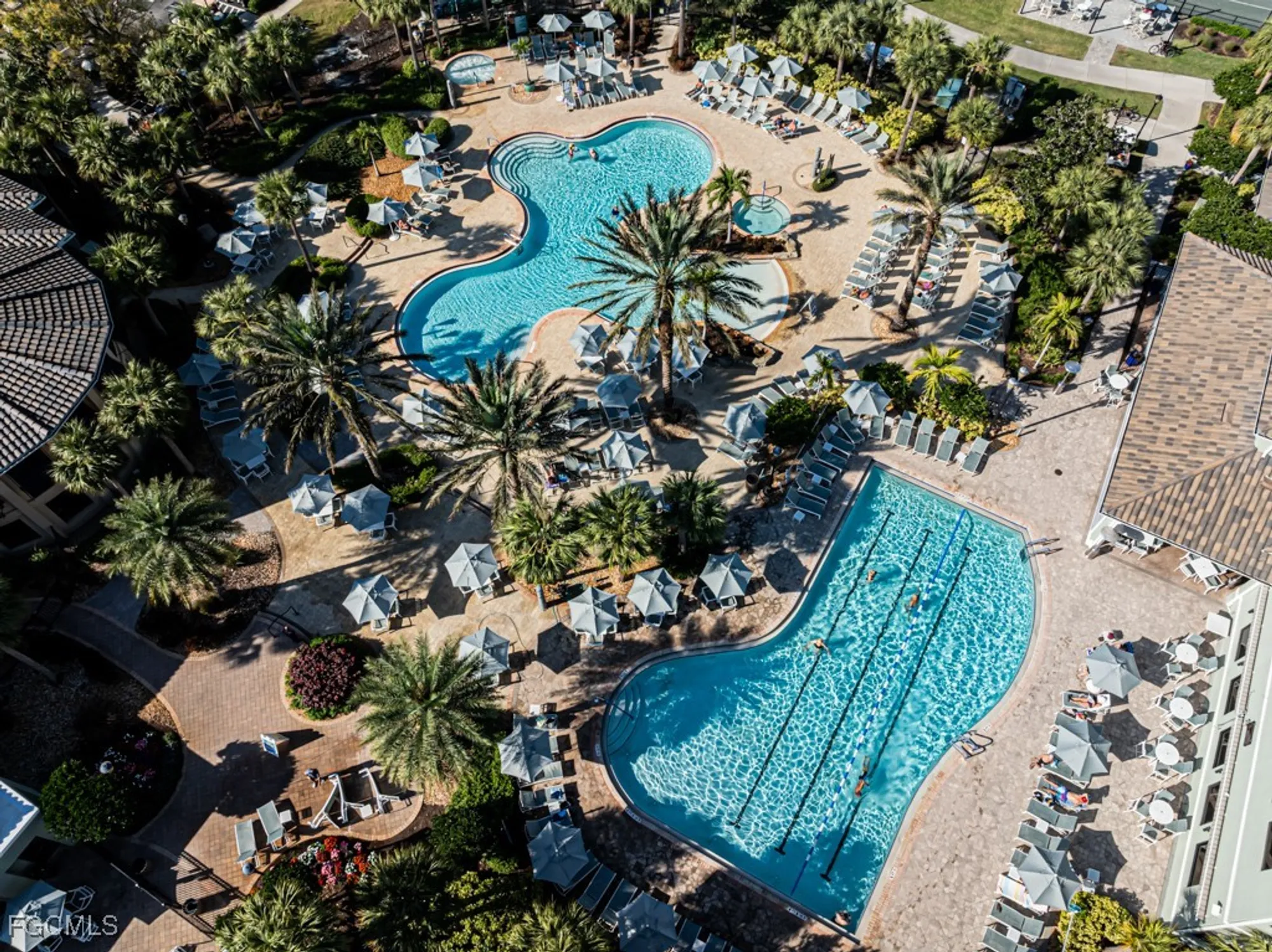 Property Slideshow image 27 of 36 | 10553 avila cir, Fort Myers, FL, 33913