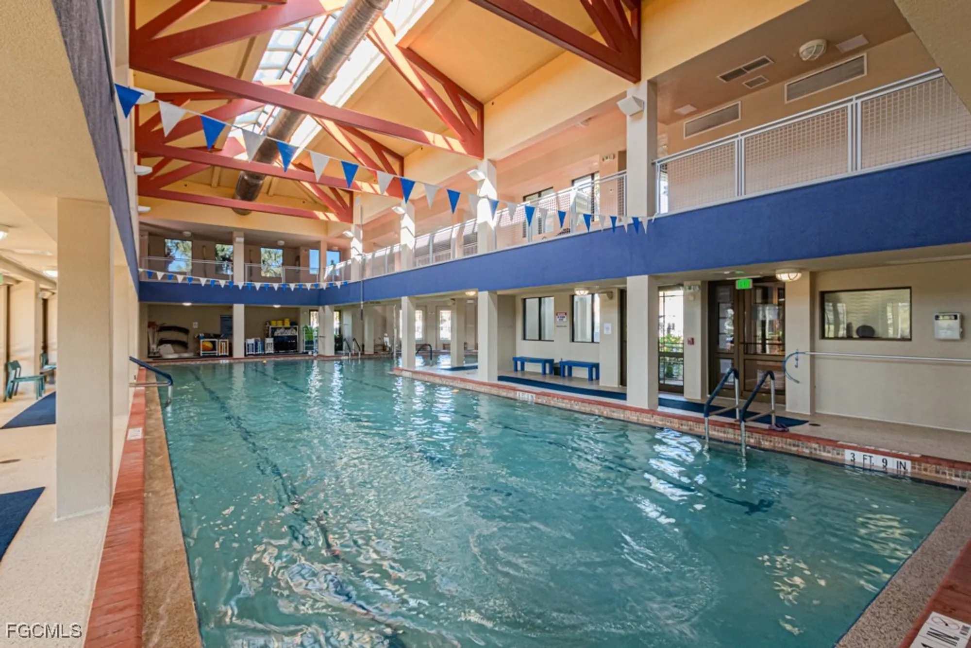 Property Slideshow image 29 of 36 | 10553 avila cir, Fort Myers, FL, 33913