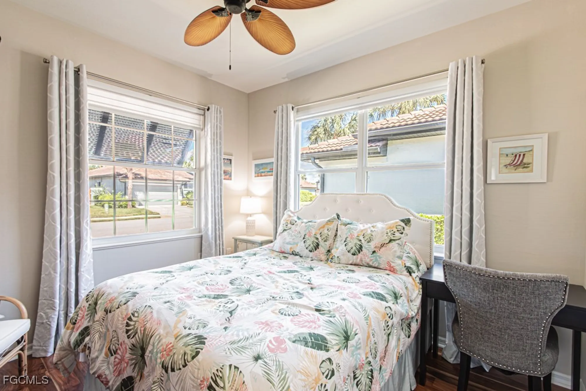 Property Slideshow image 20 of 36 | 10553 avila cir, Fort Myers, FL, 33913