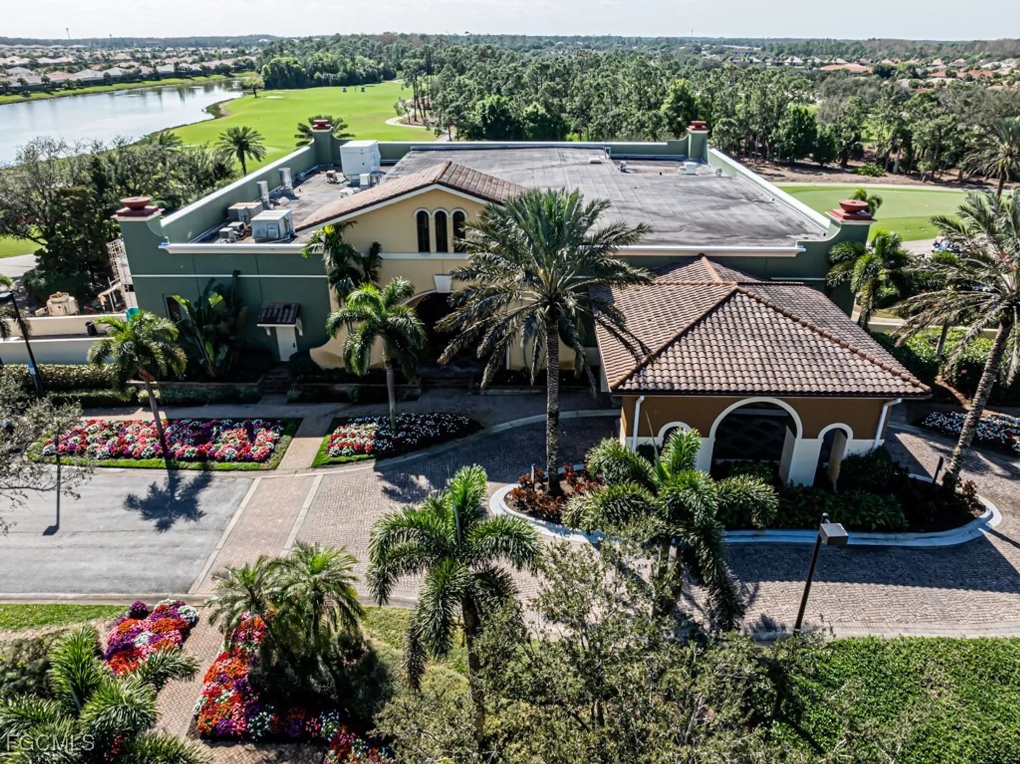 Property Slideshow image 35 of 36 | 10553 avila cir, Fort Myers, FL, 33913